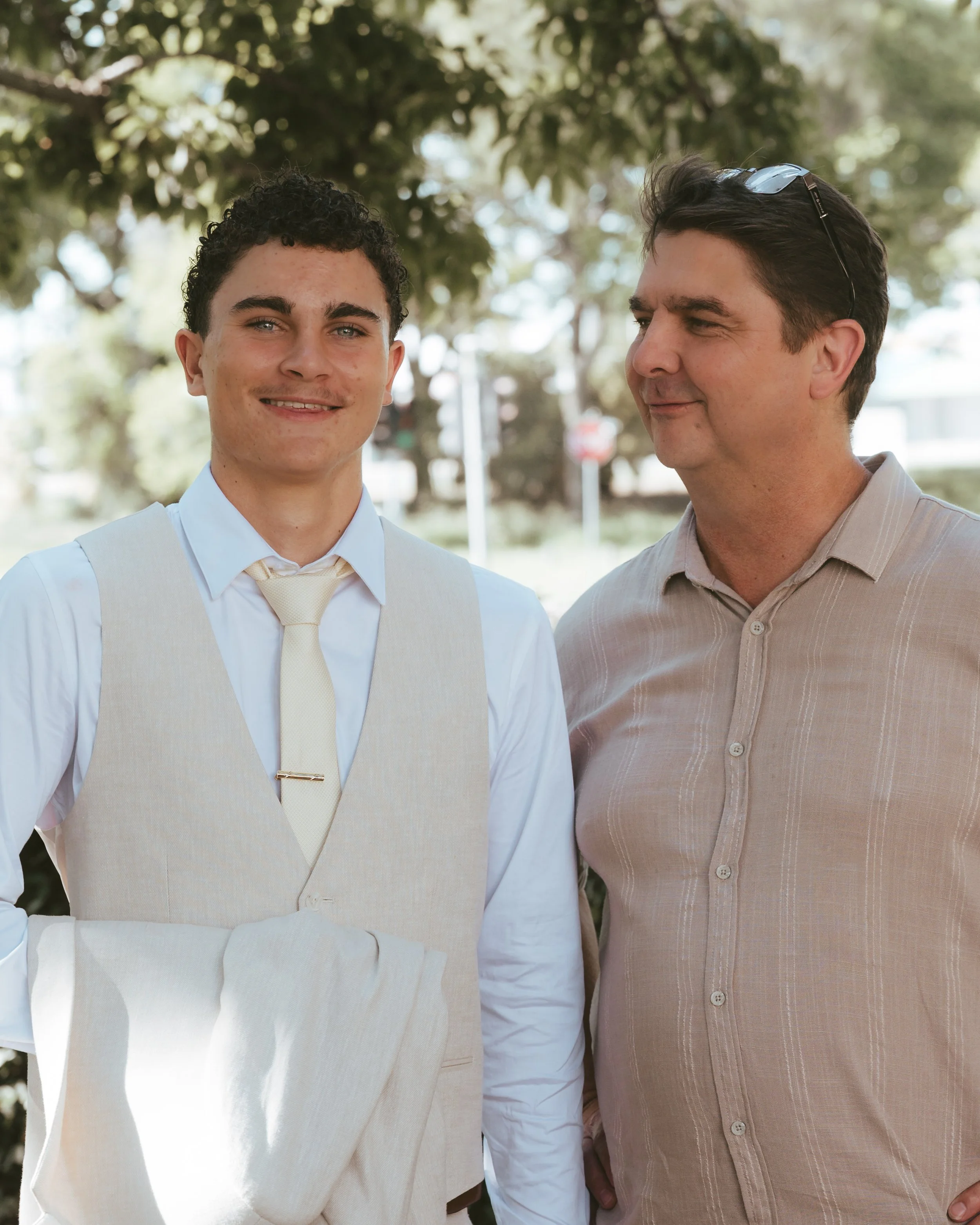 Masri Formal 2025-26.jpg