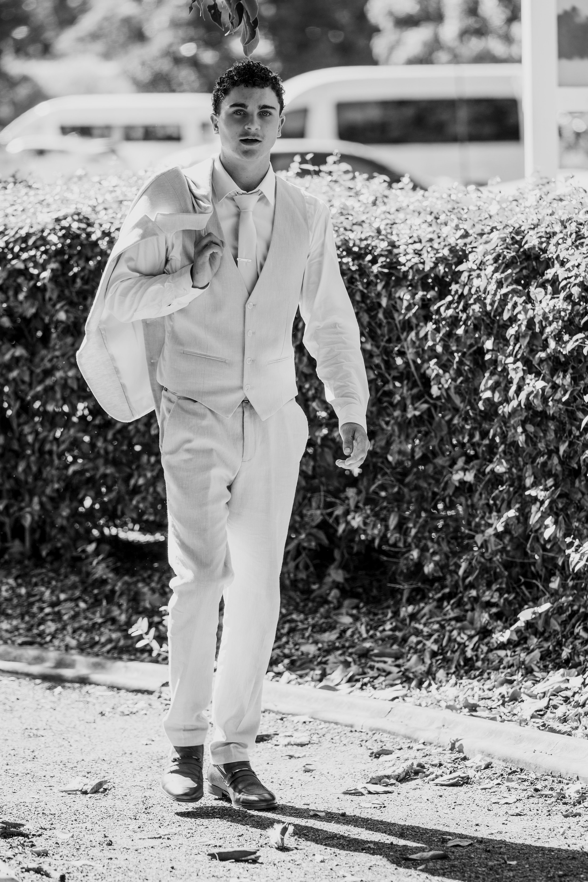 Masri Formal 2025-15.jpg