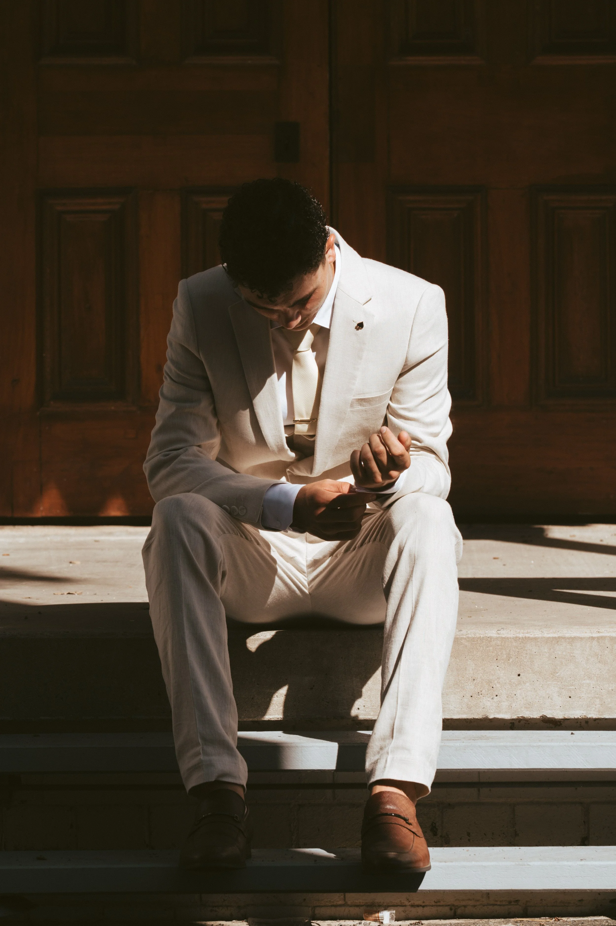 Masri Formal 2025-10.jpg