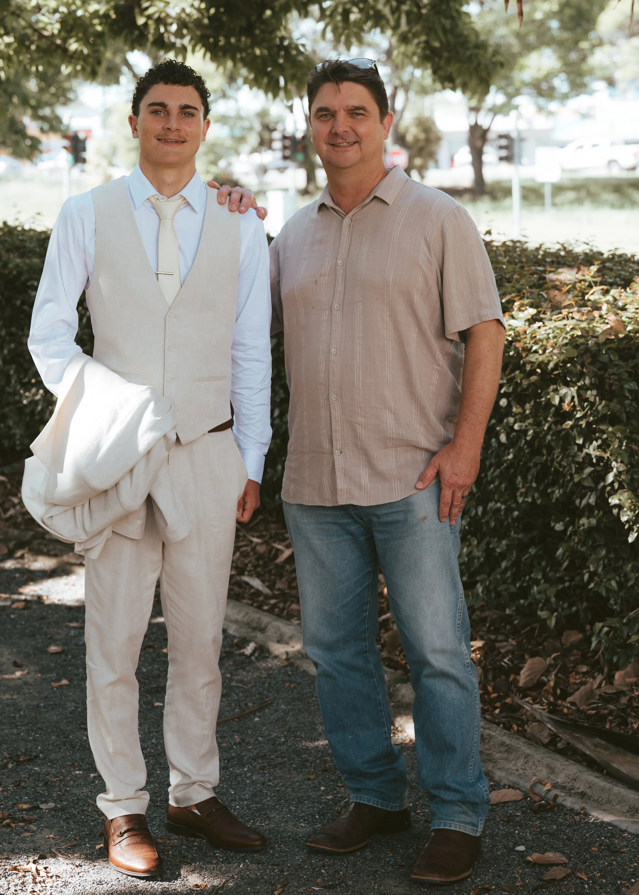 Masri Formal 2025-27.jpg