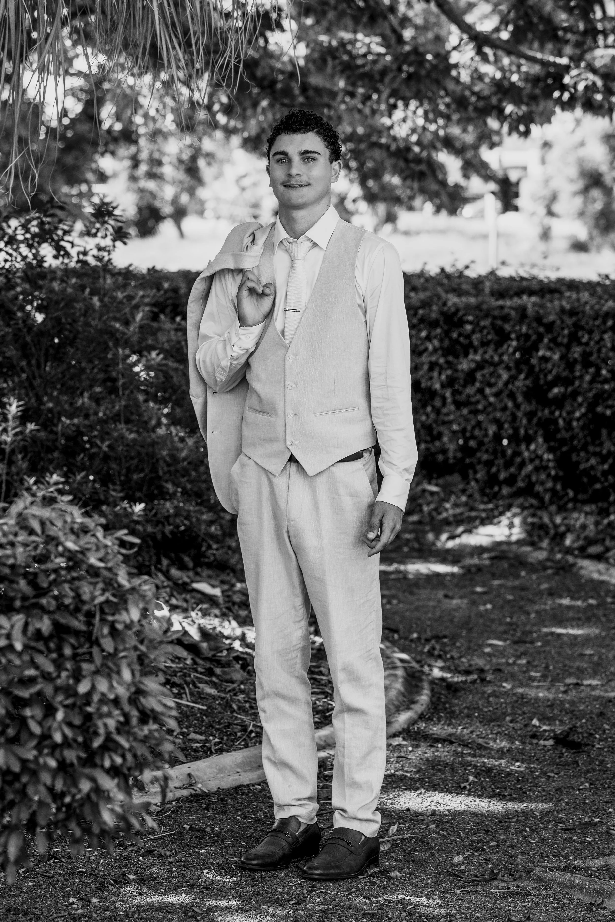 Masri Formal 2025-12.jpg