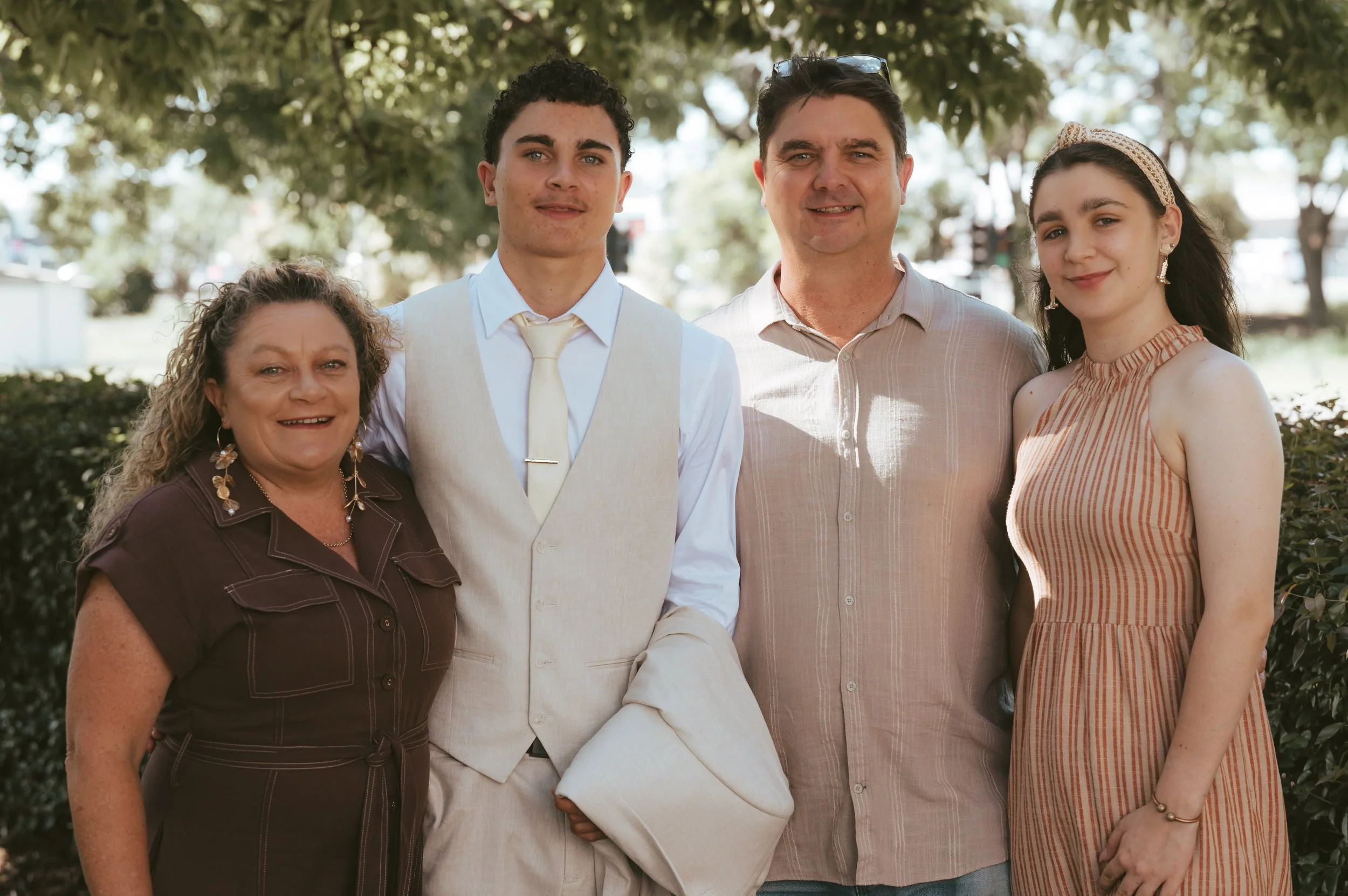 Masri Formal 2025-24.jpg