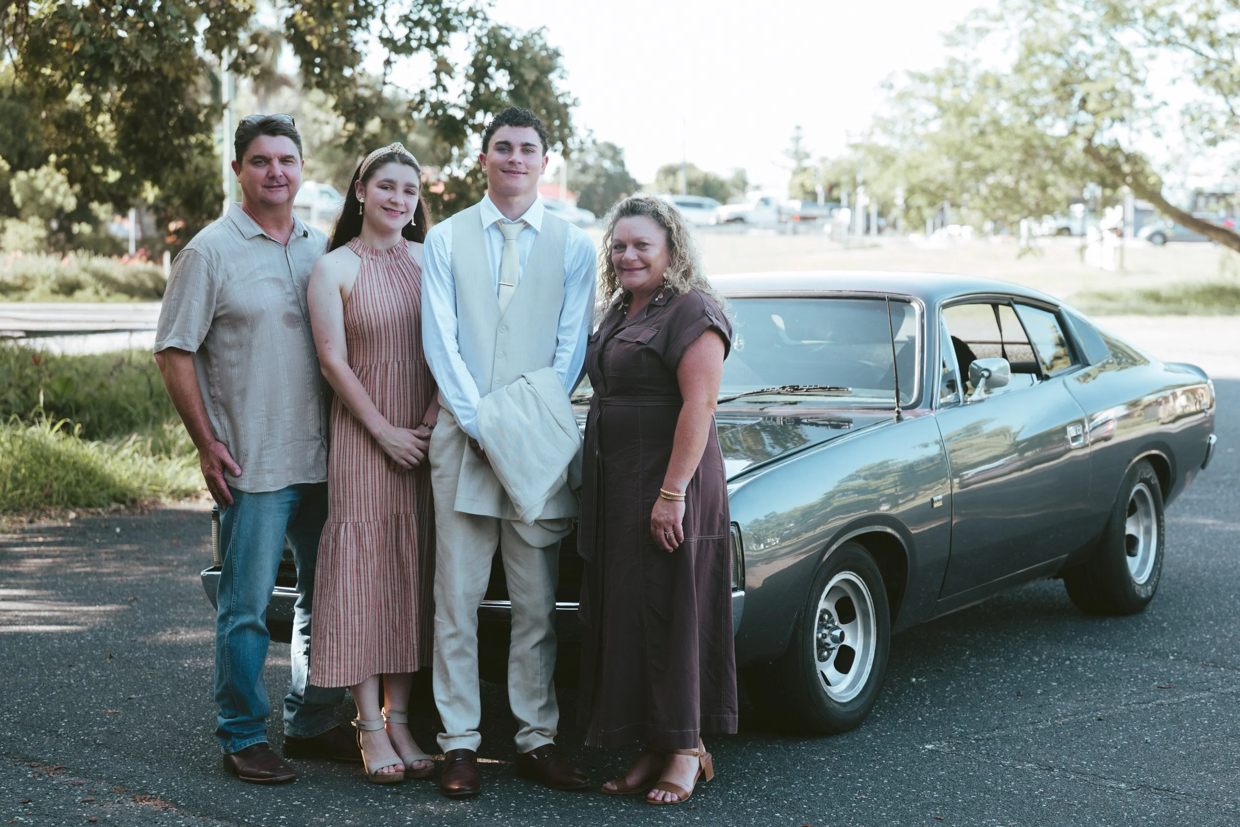 Masri Formal 2025-59.jpg