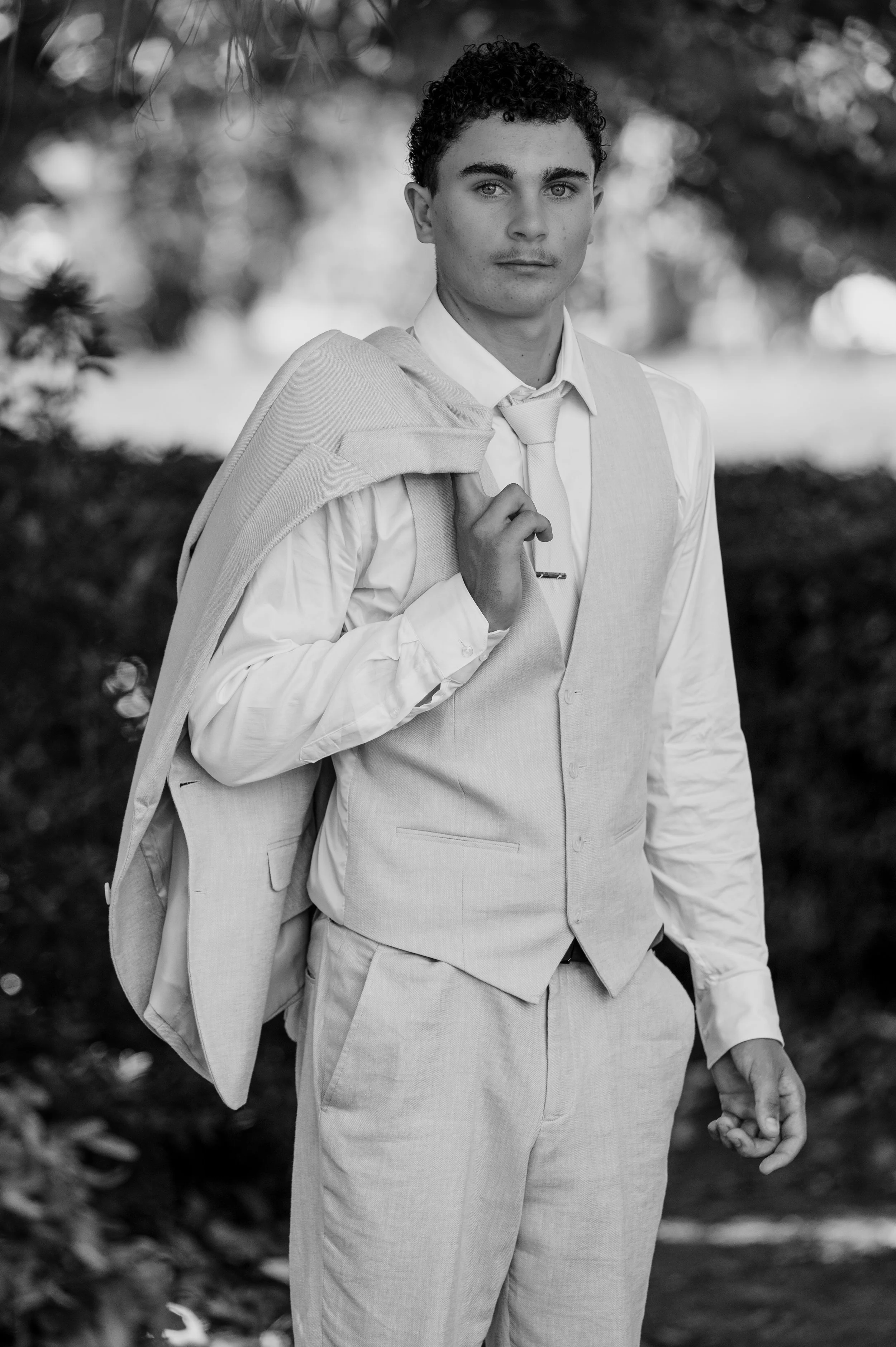 Masri Formal 2025-14.jpg