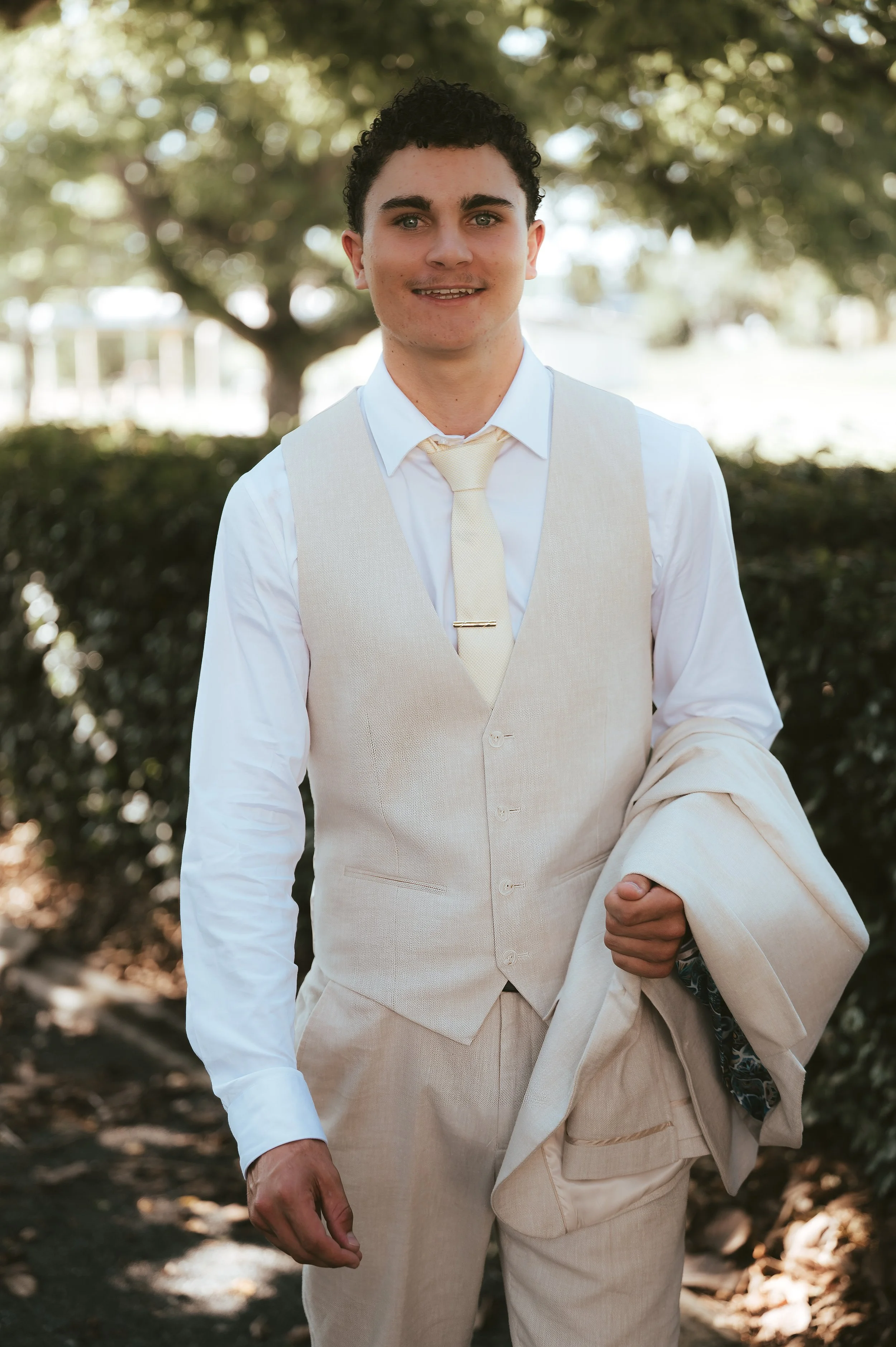 Masri Formal 2025-16.jpg