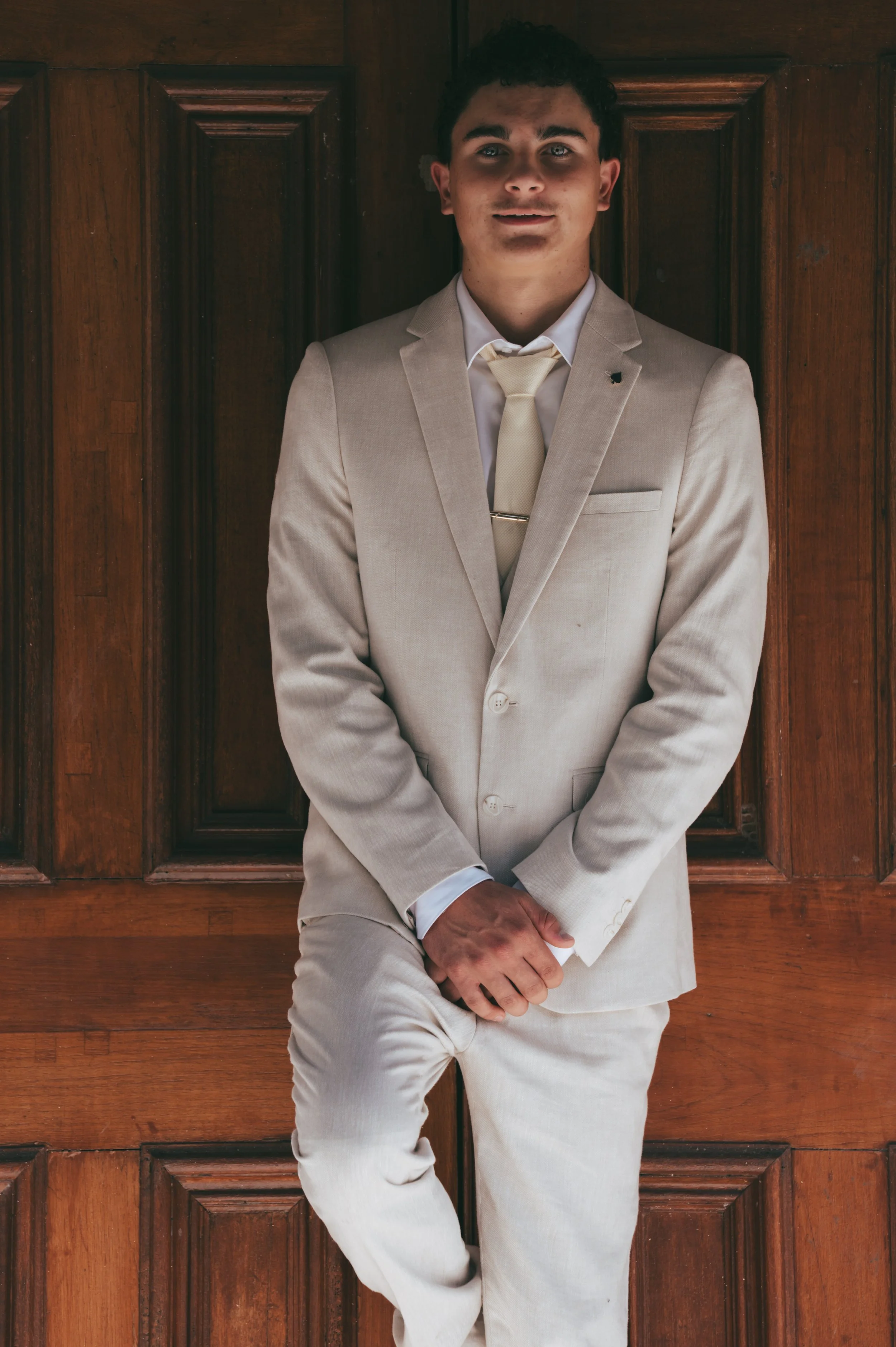 Masri Formal 2025-07.jpg