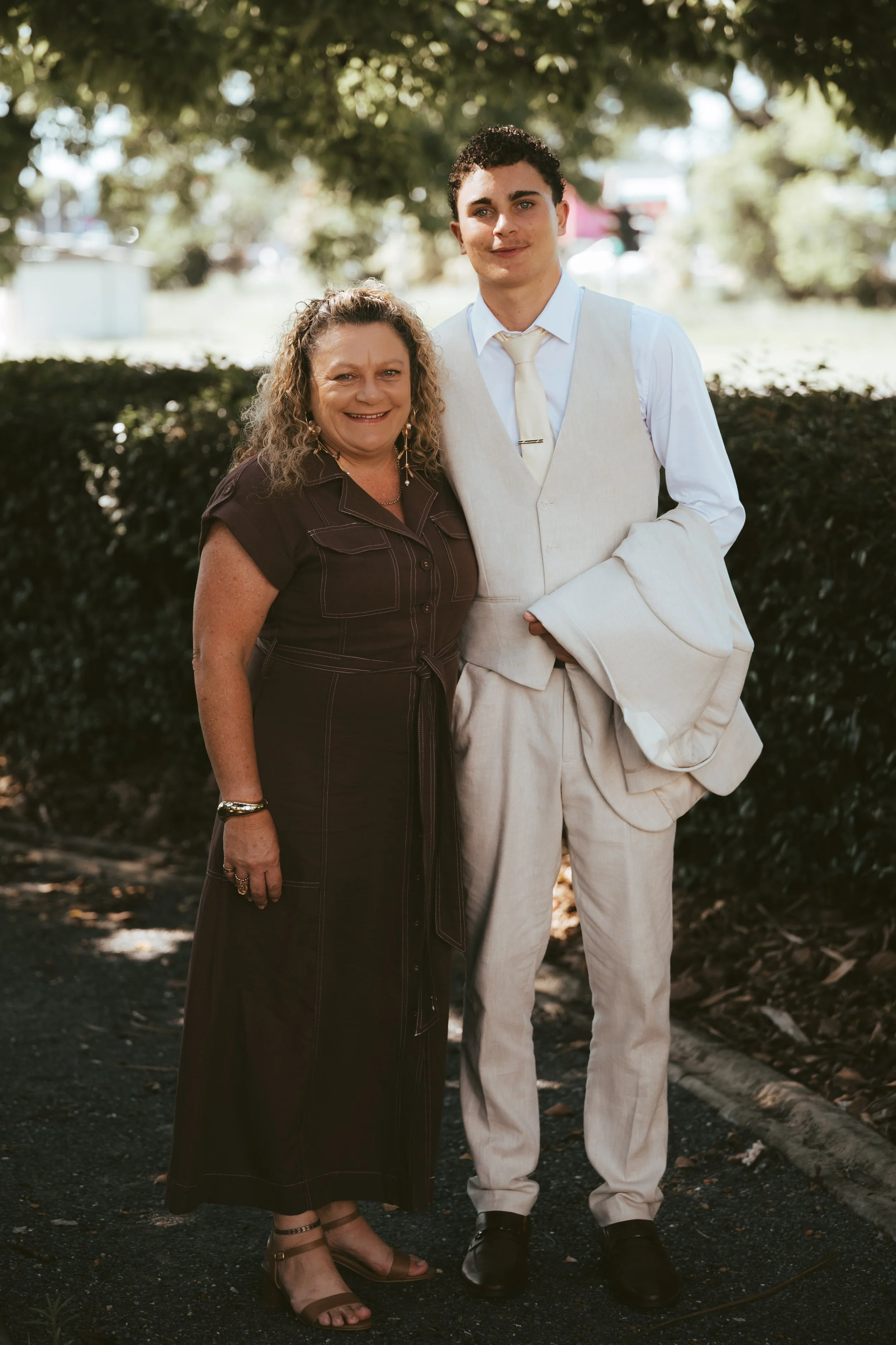 Masri Formal 2025-17.jpg