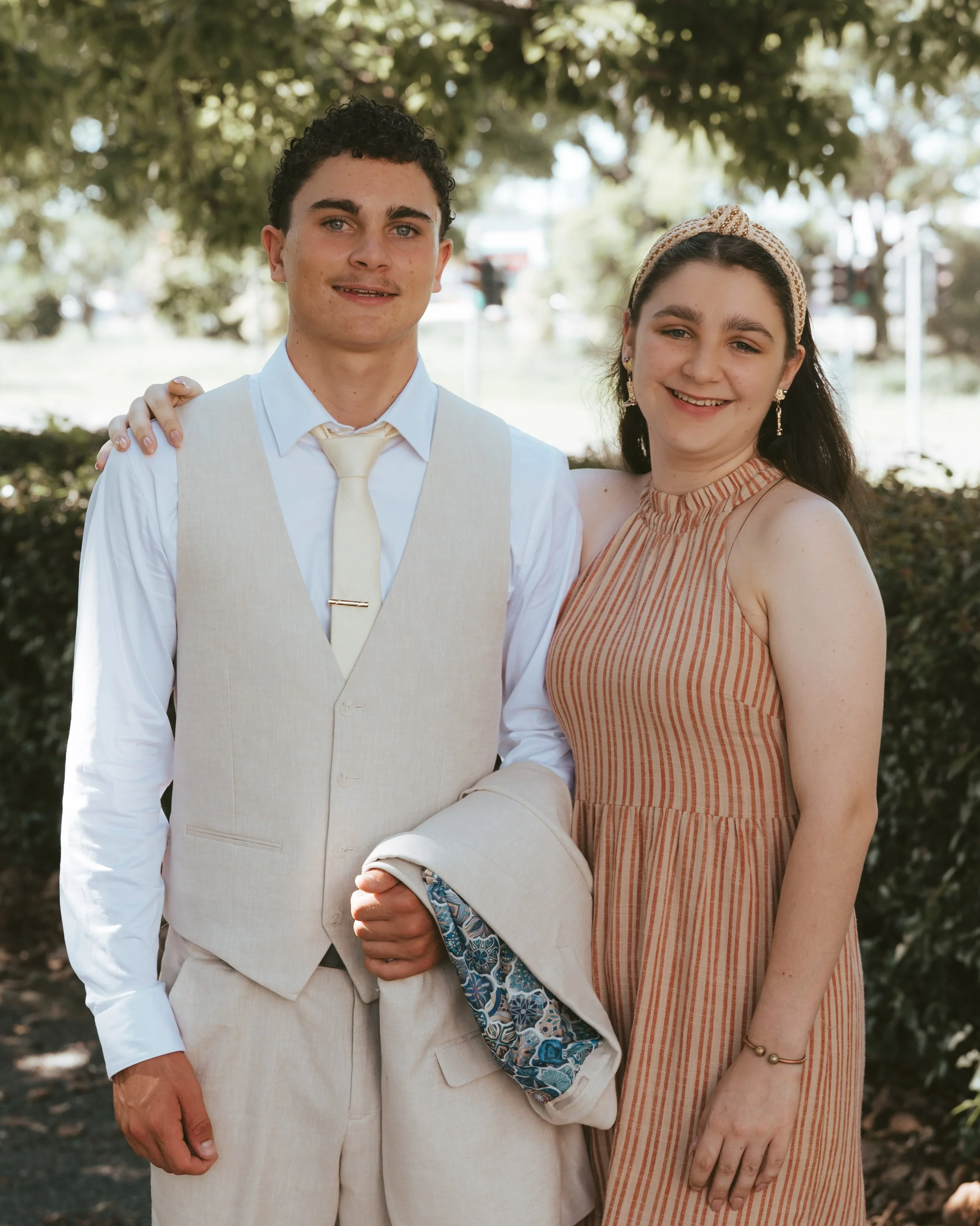 Masri Formal 2025-28.jpg