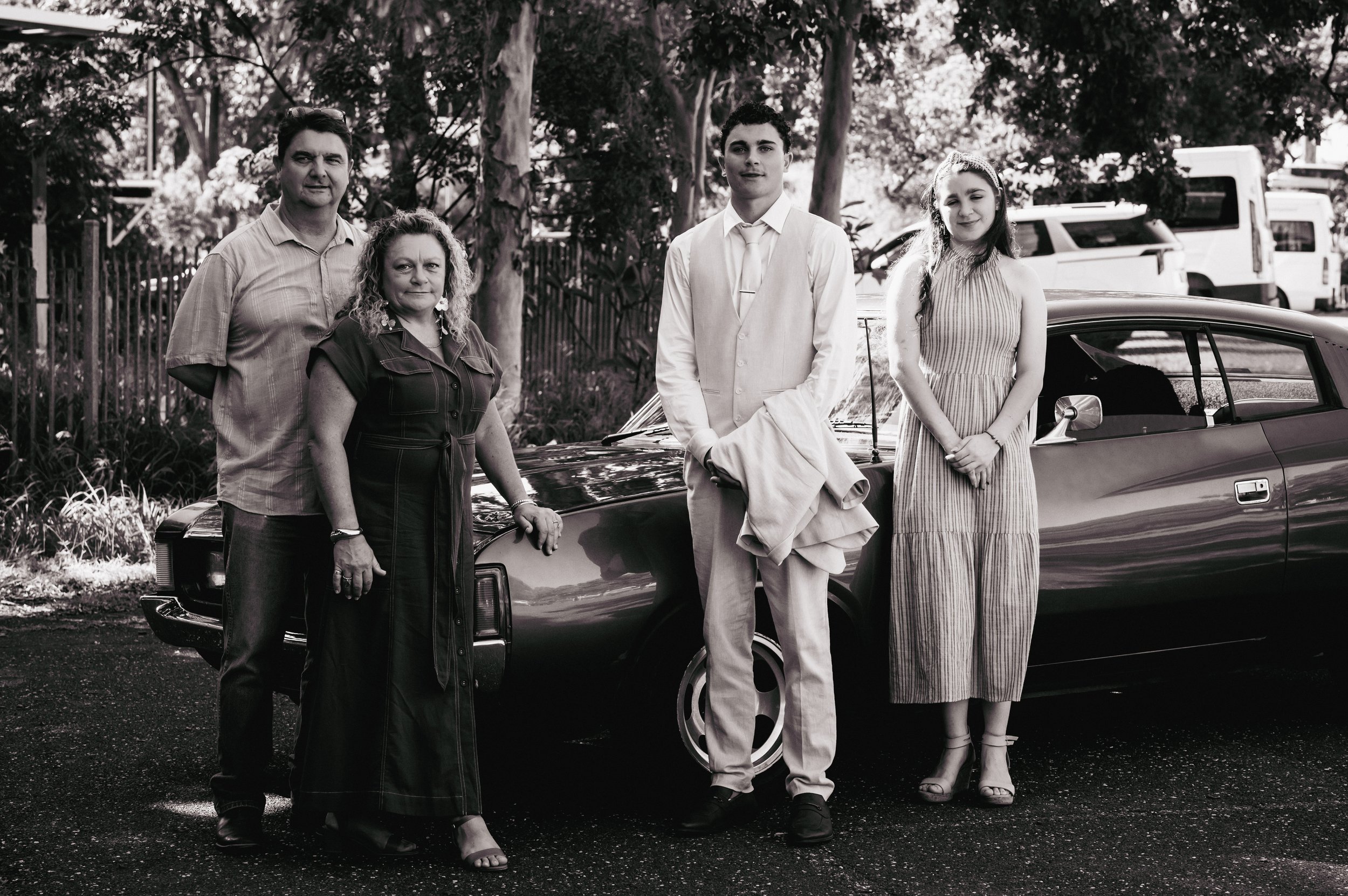 Masri Formal 2025-57.jpg