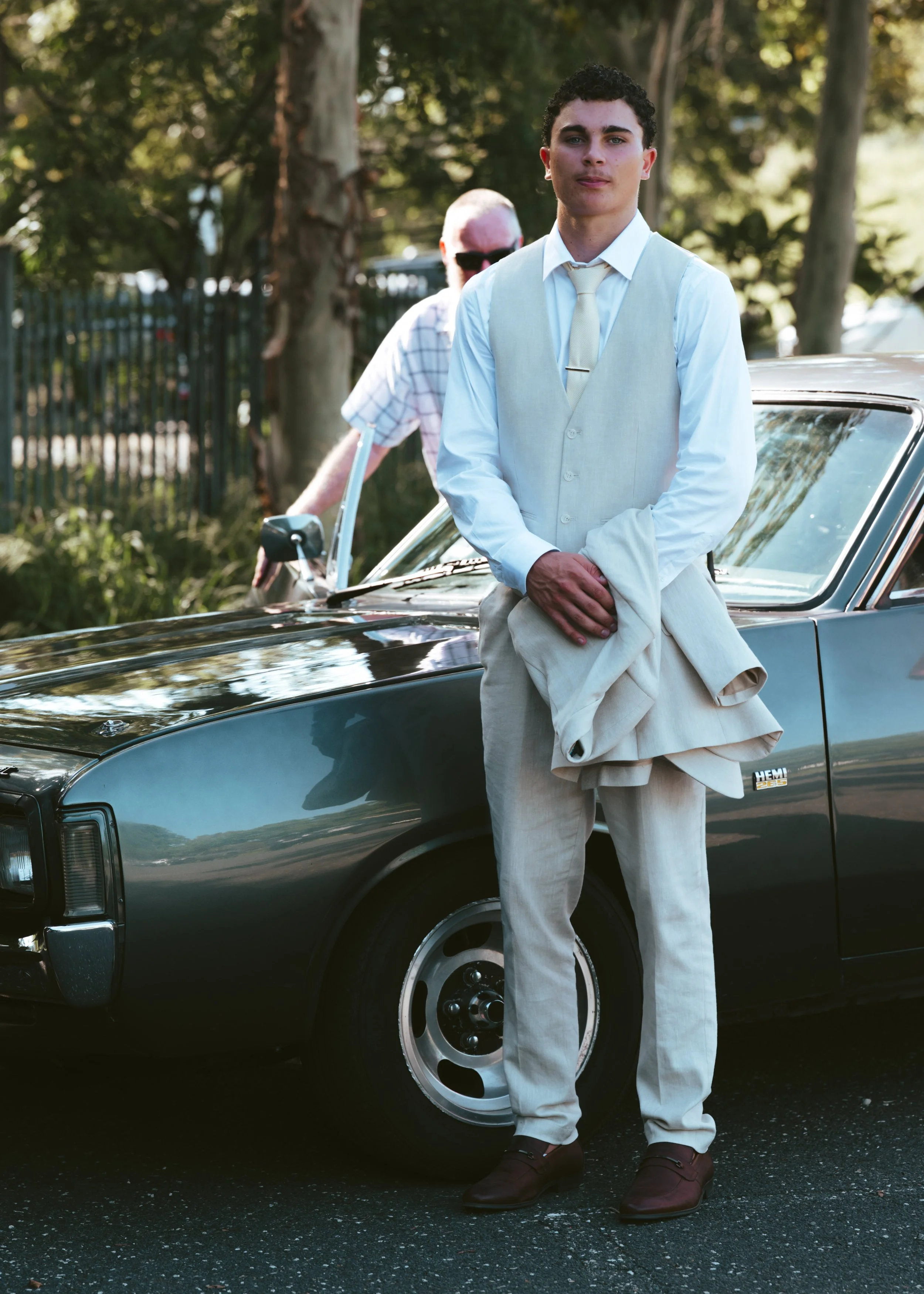 Masri Formal 2025-56.jpg