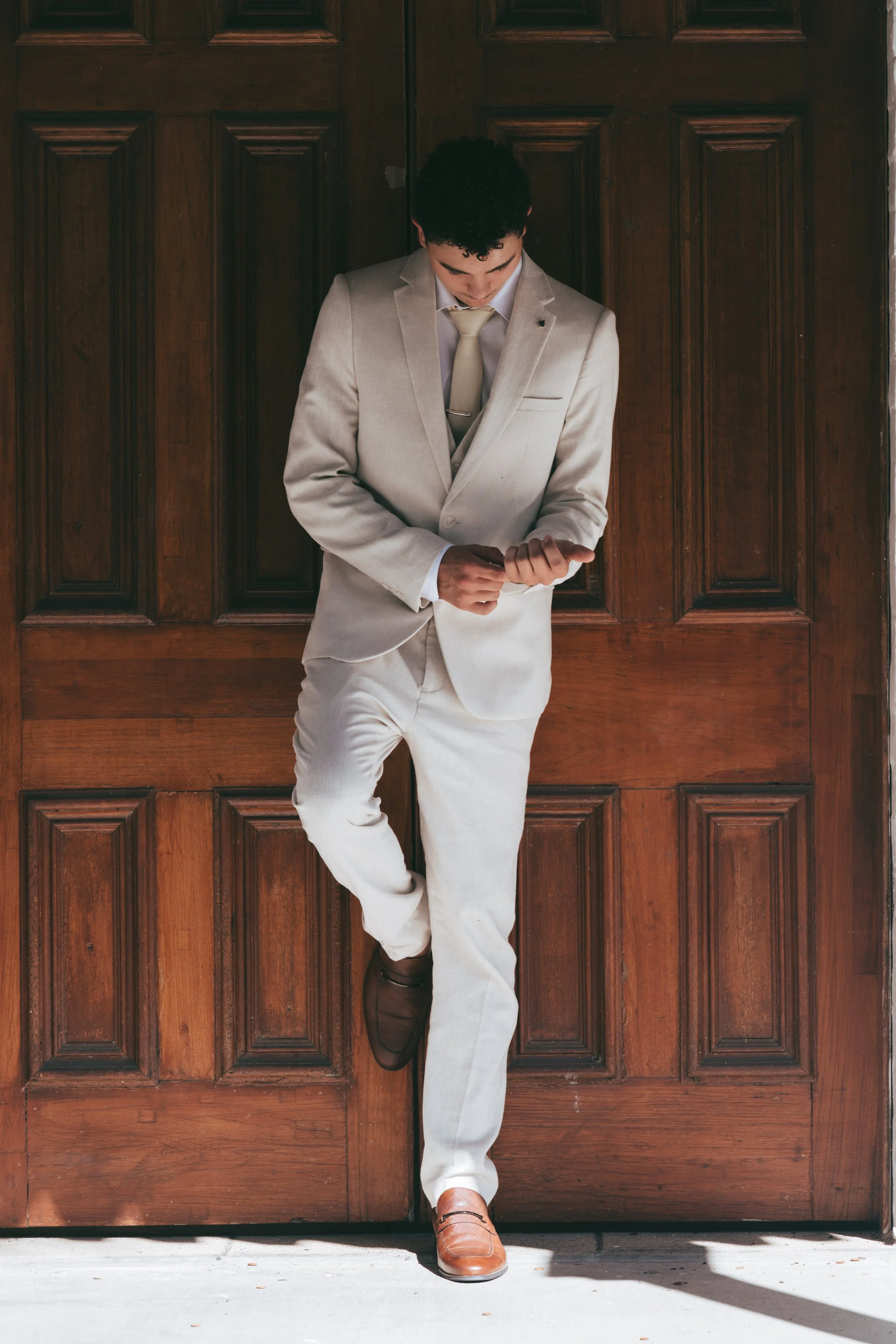 Masri Formal 2025-03.jpg