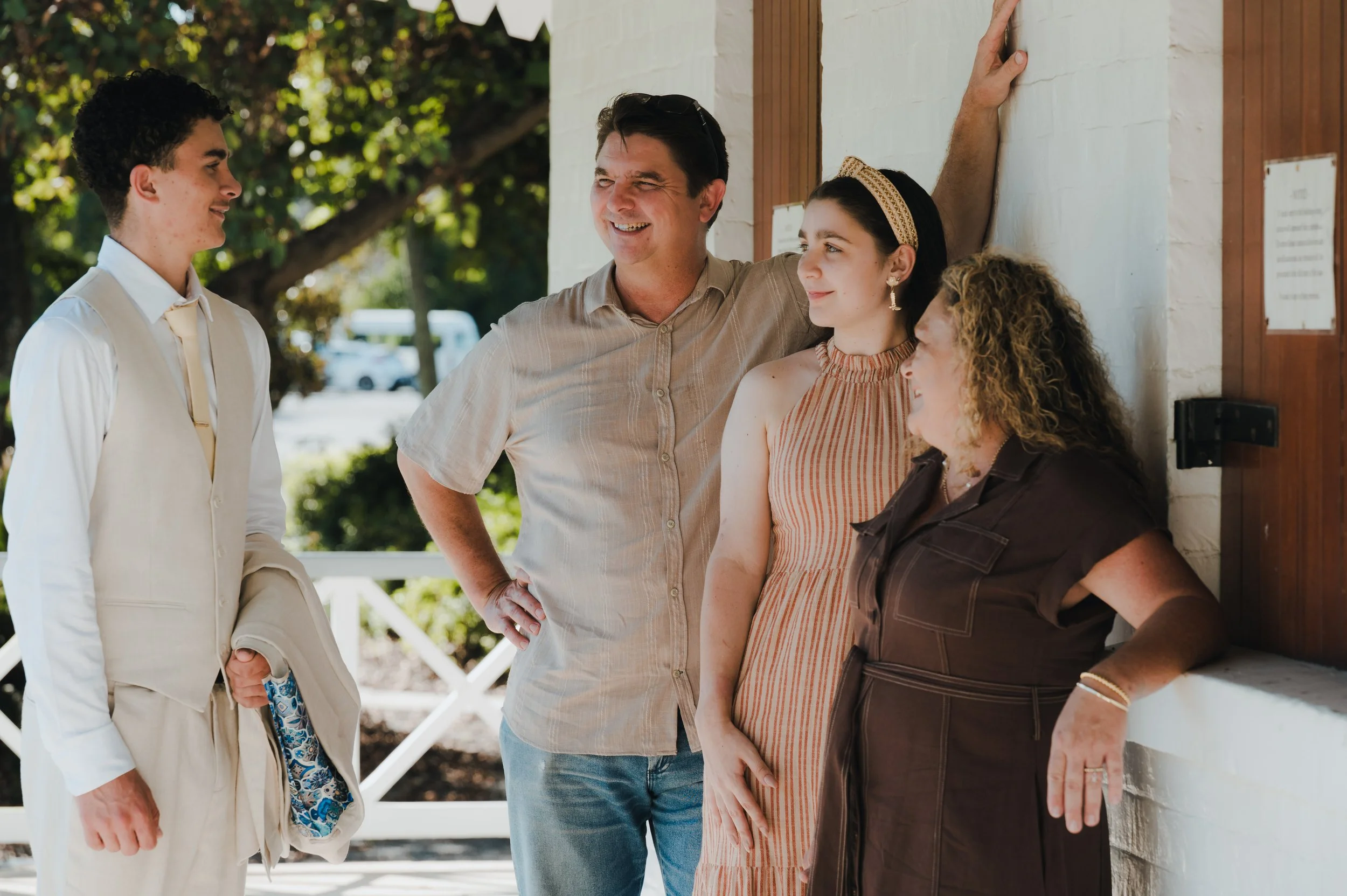 Masri Formal 2025-33.jpg