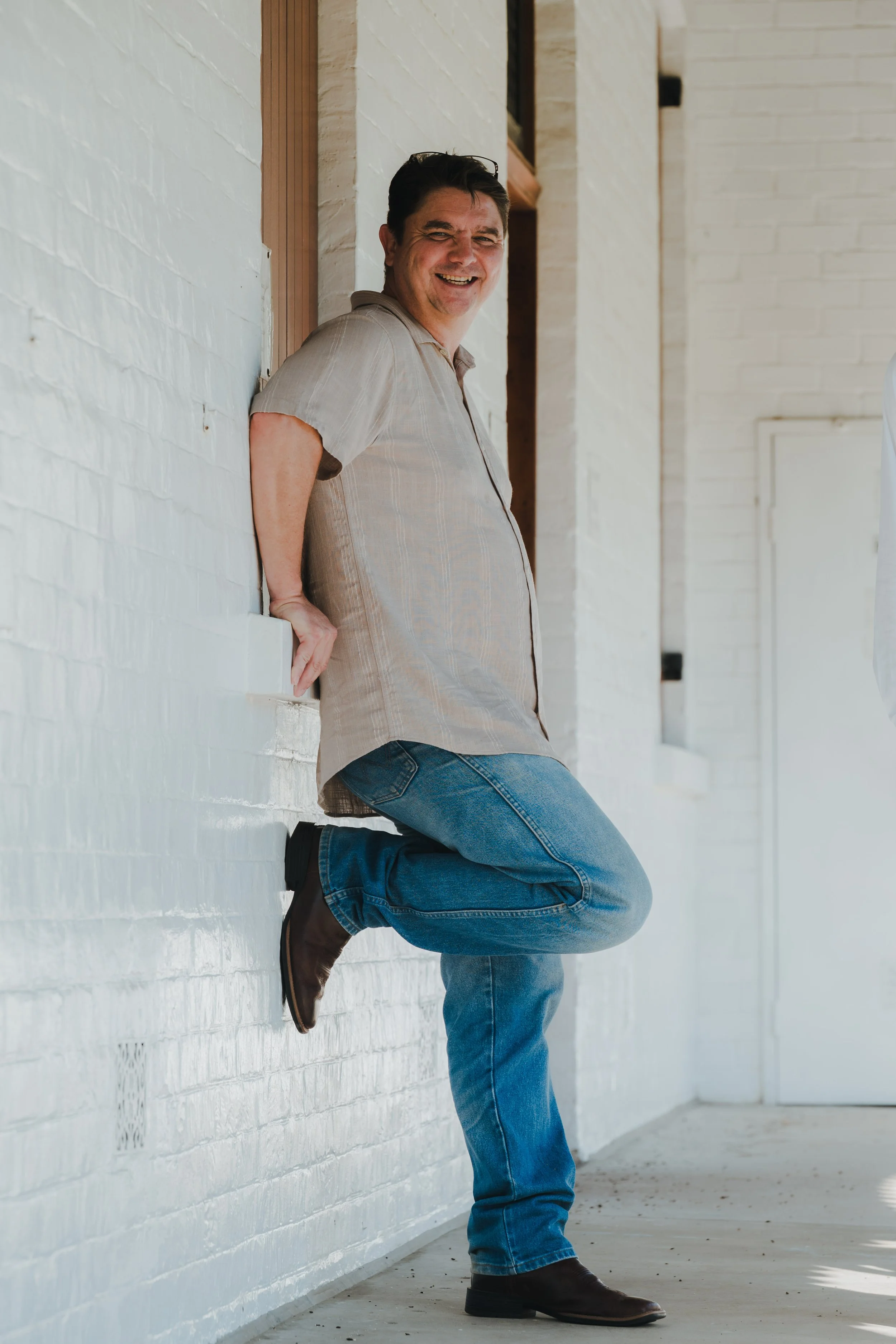 Masri Formal 2025-29.jpg