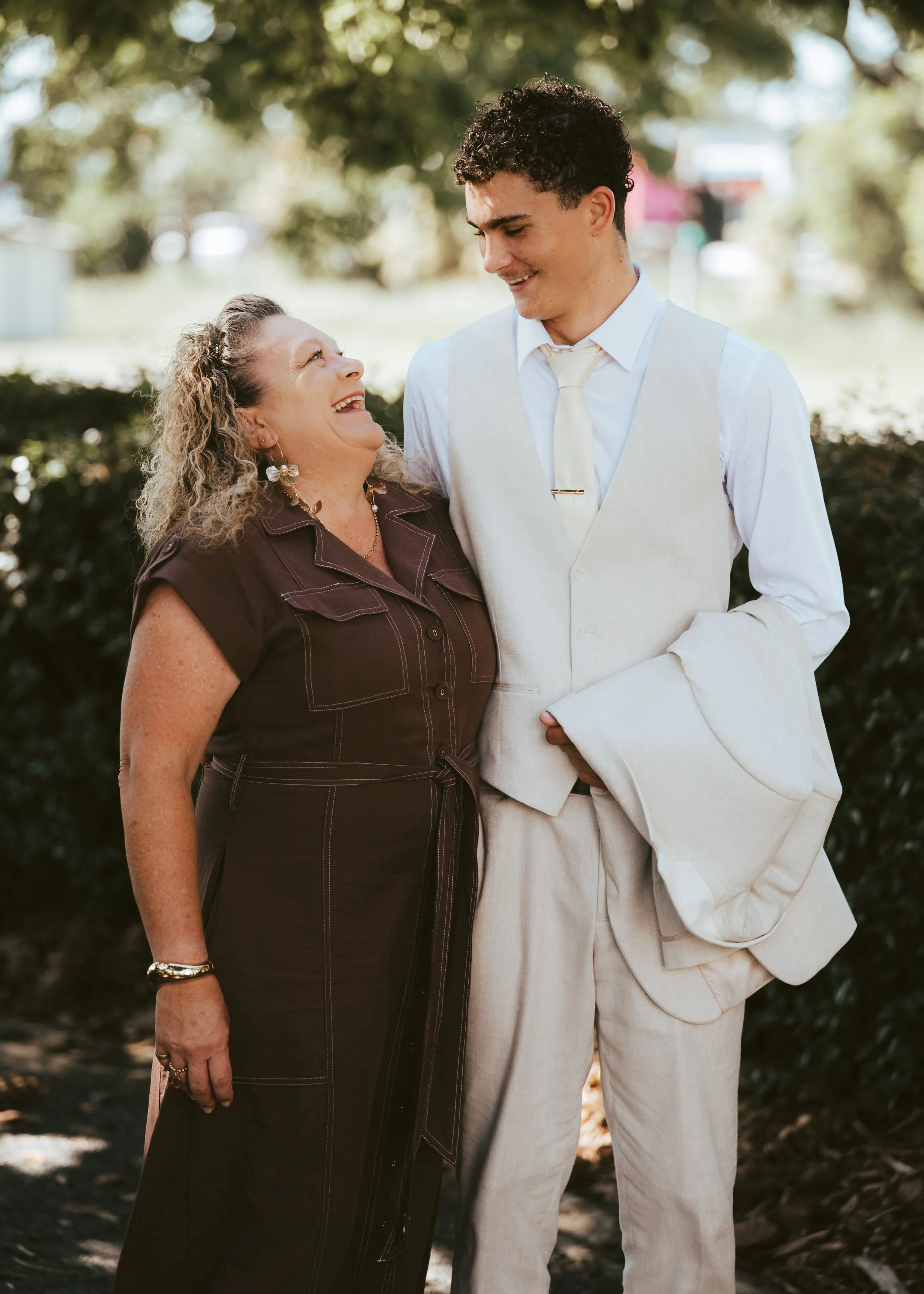 Masri Formal 2025-19.jpg