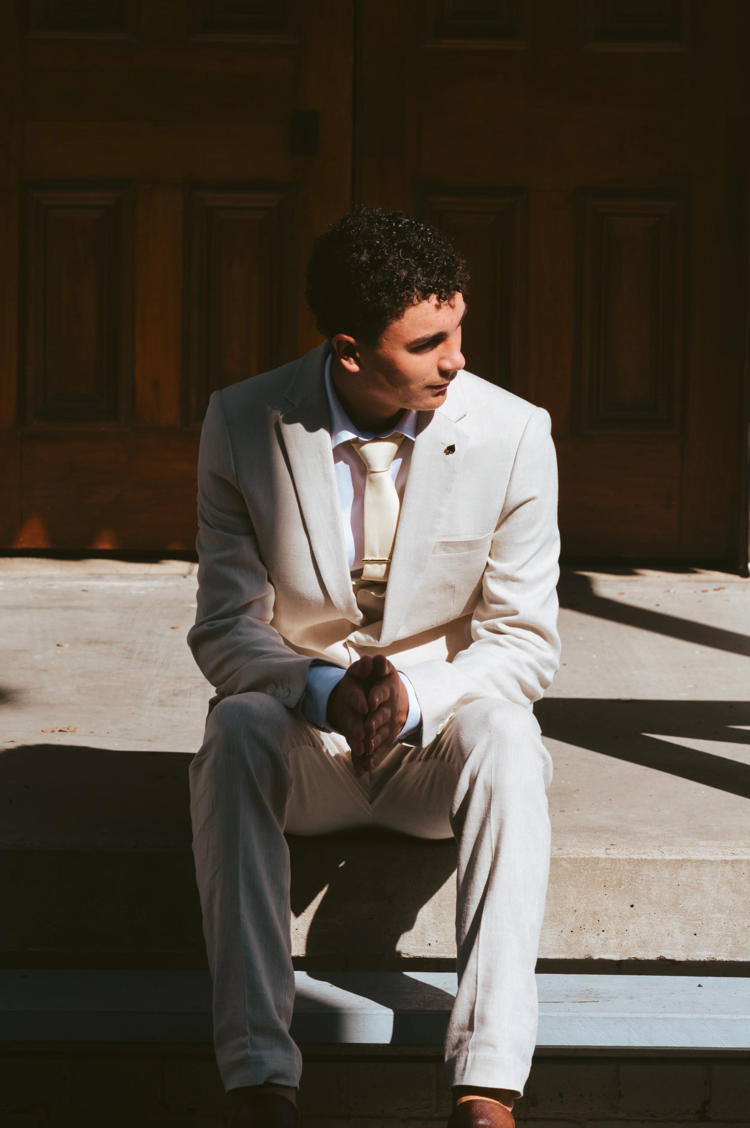 Masri Formal 2025-08.jpg