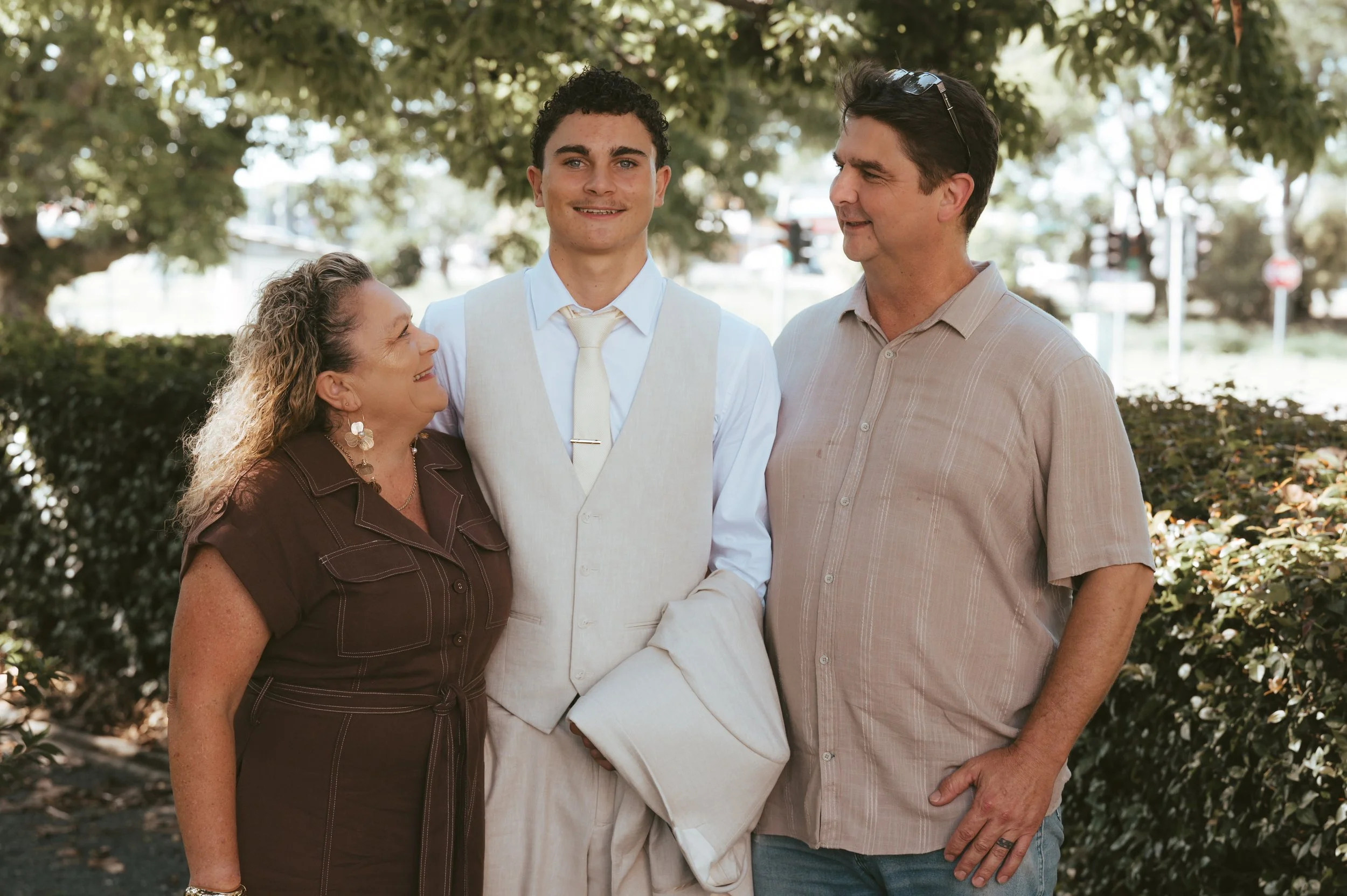 Masri Formal 2025-25.jpg