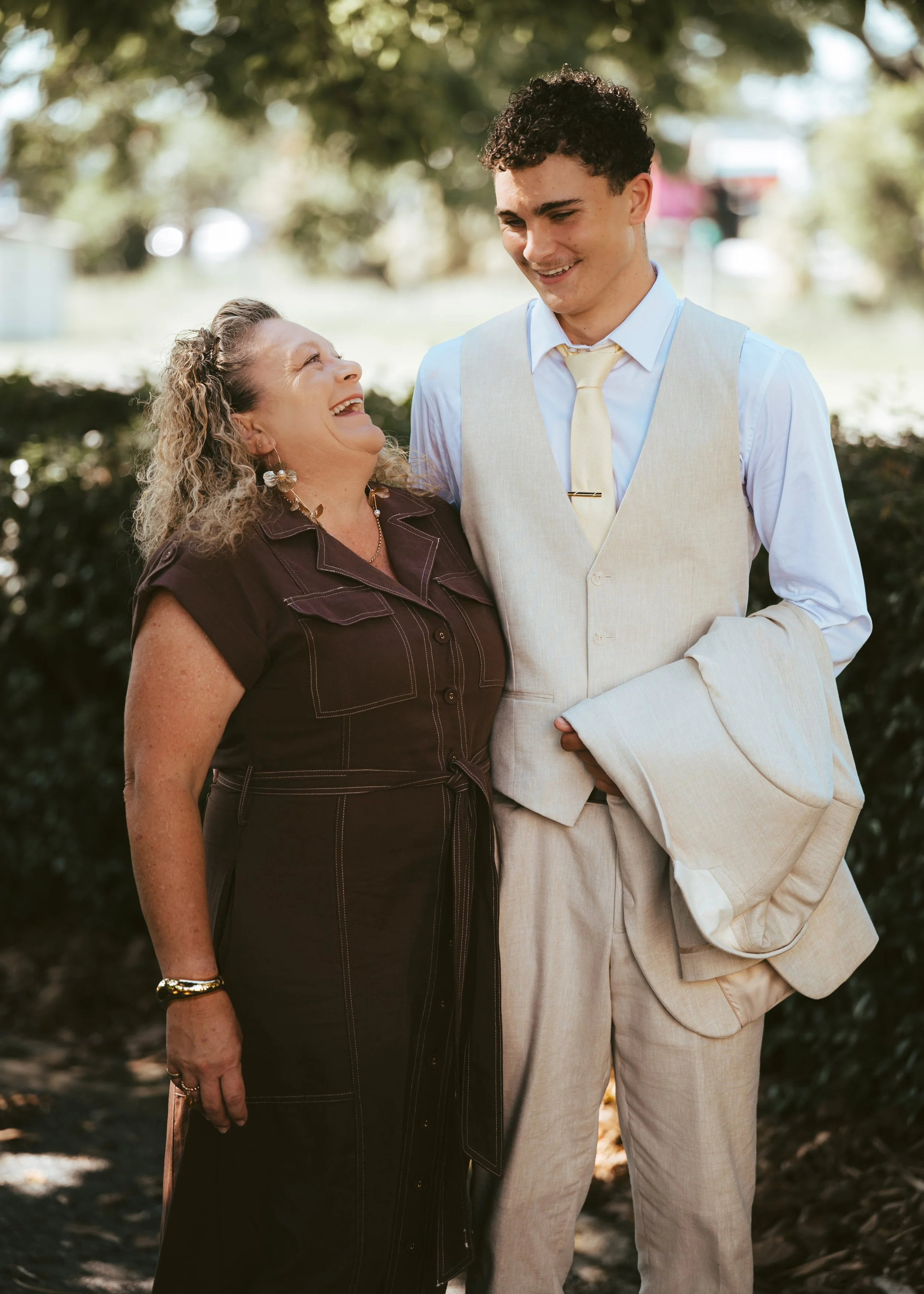 Masri Formal 2025-20.jpg