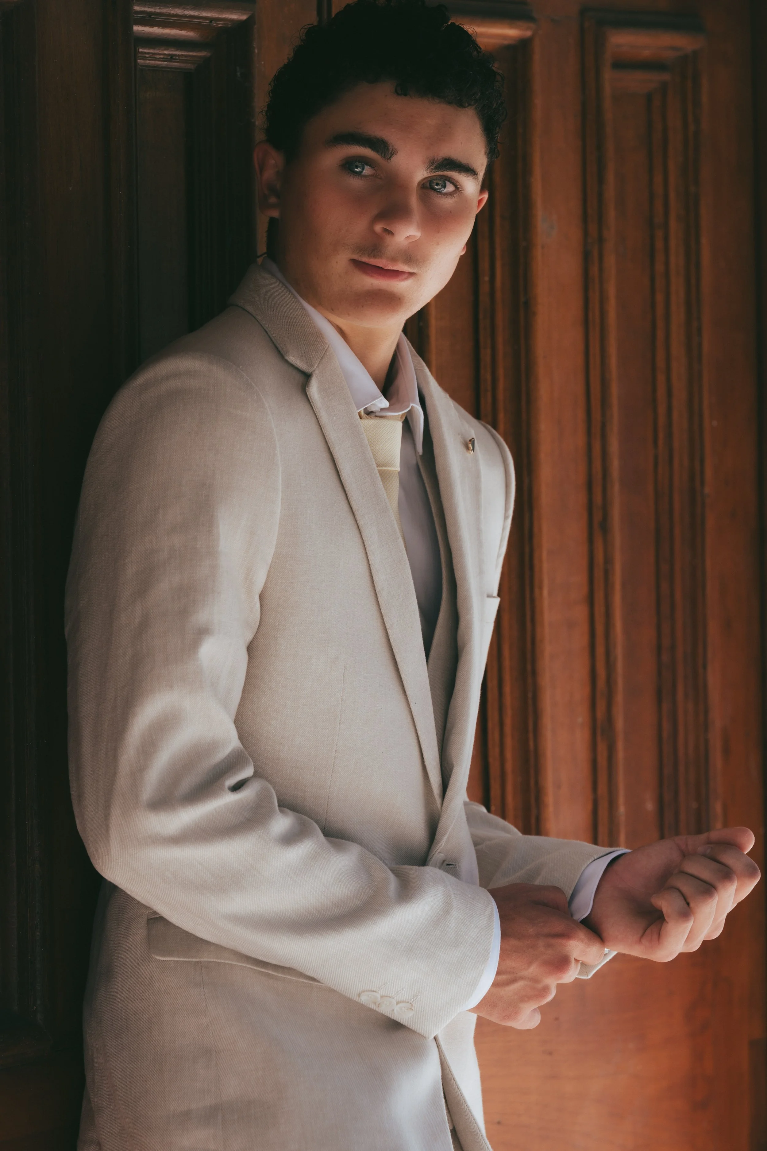 Masri Formal 2025-02.jpg