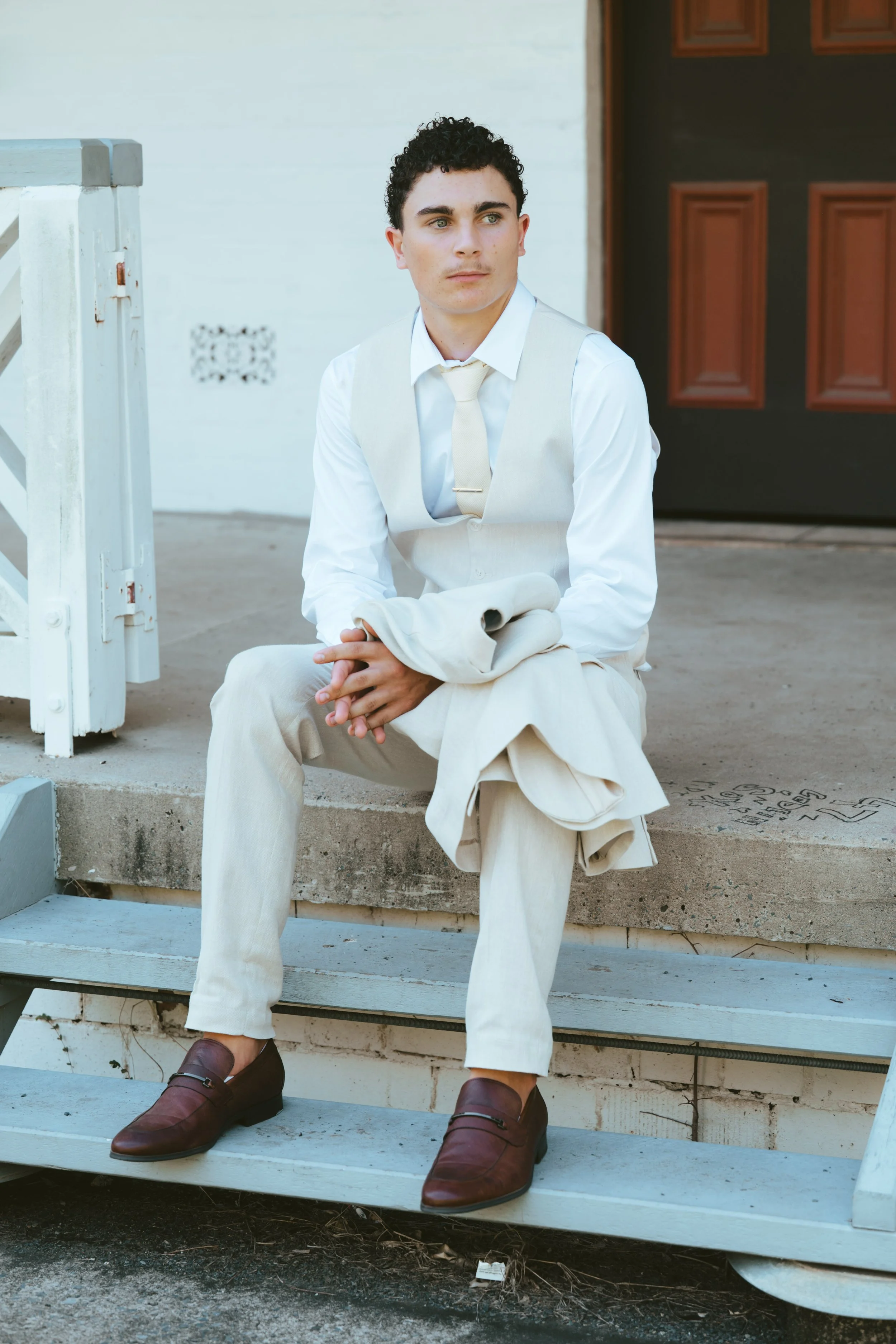 Masri Formal 2025-48.jpg