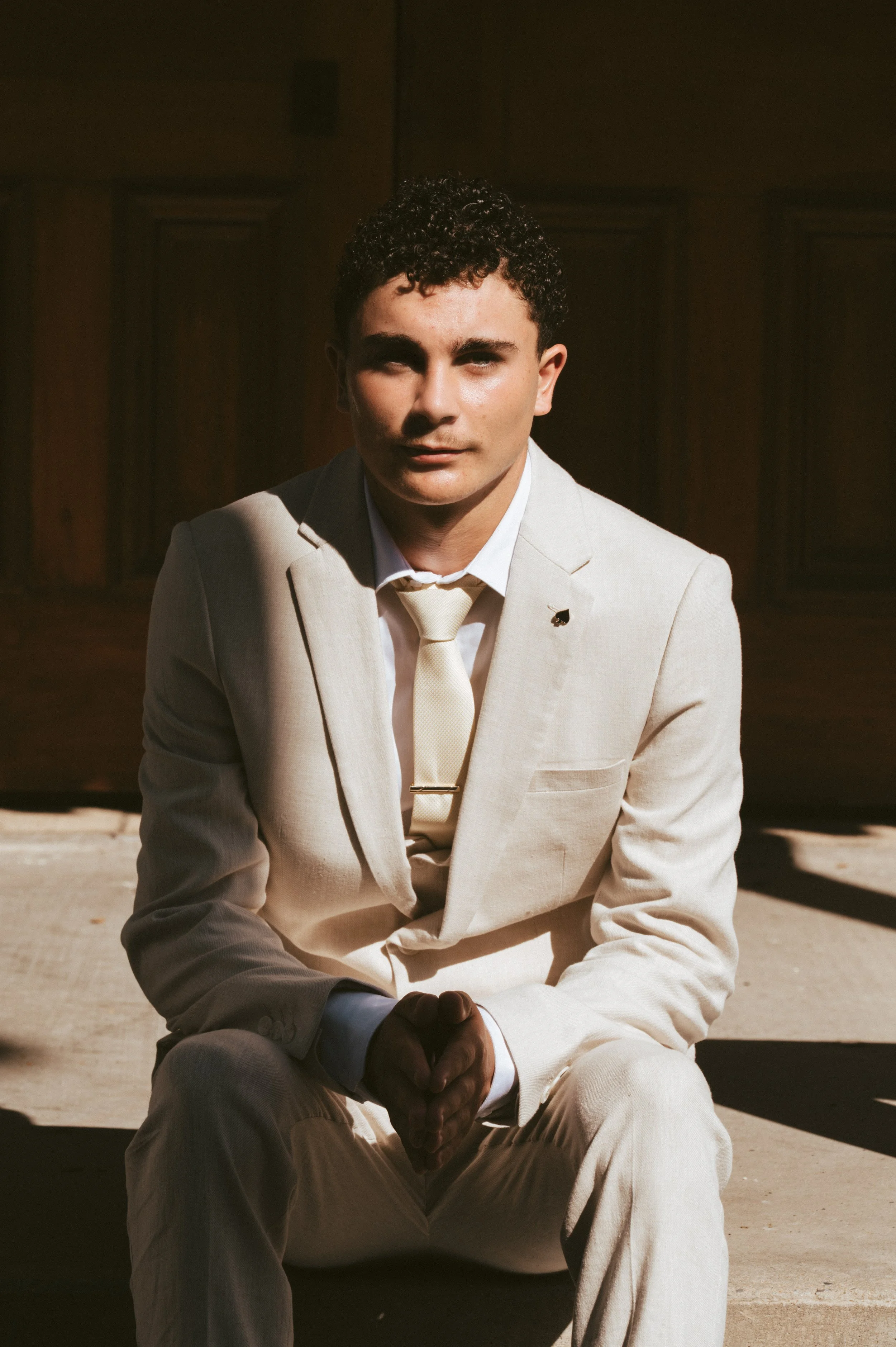 Masri Formal 2025-09.jpg