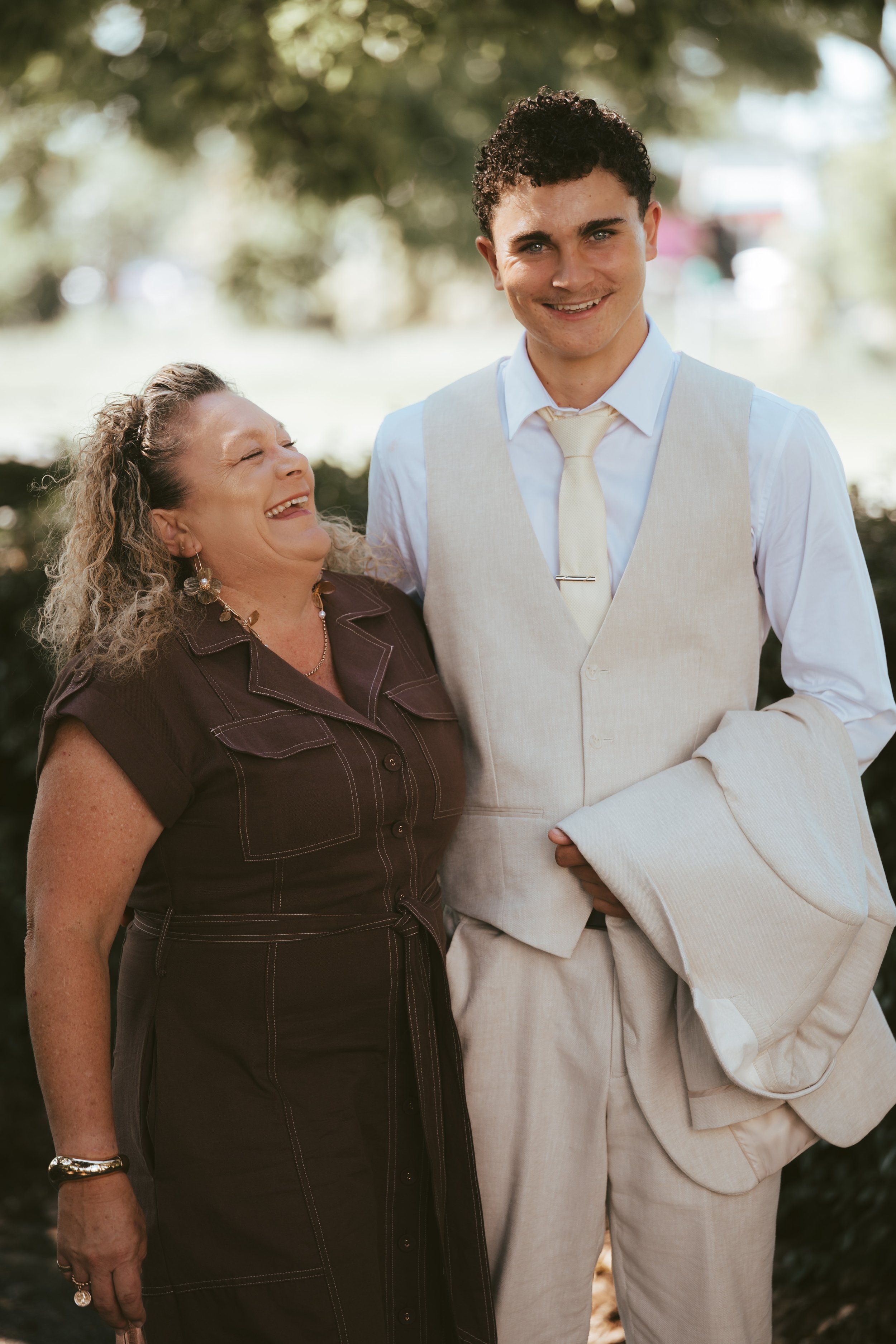 Masri Formal 2025-21.jpg