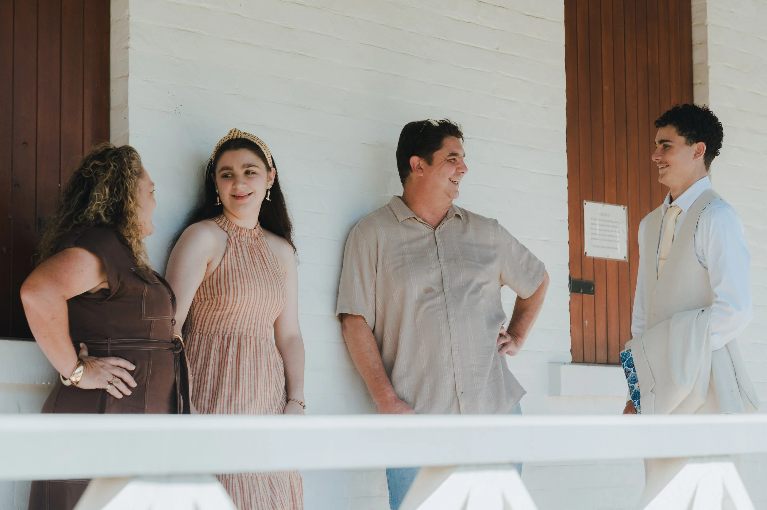 Masri Formal 2025-31.jpg