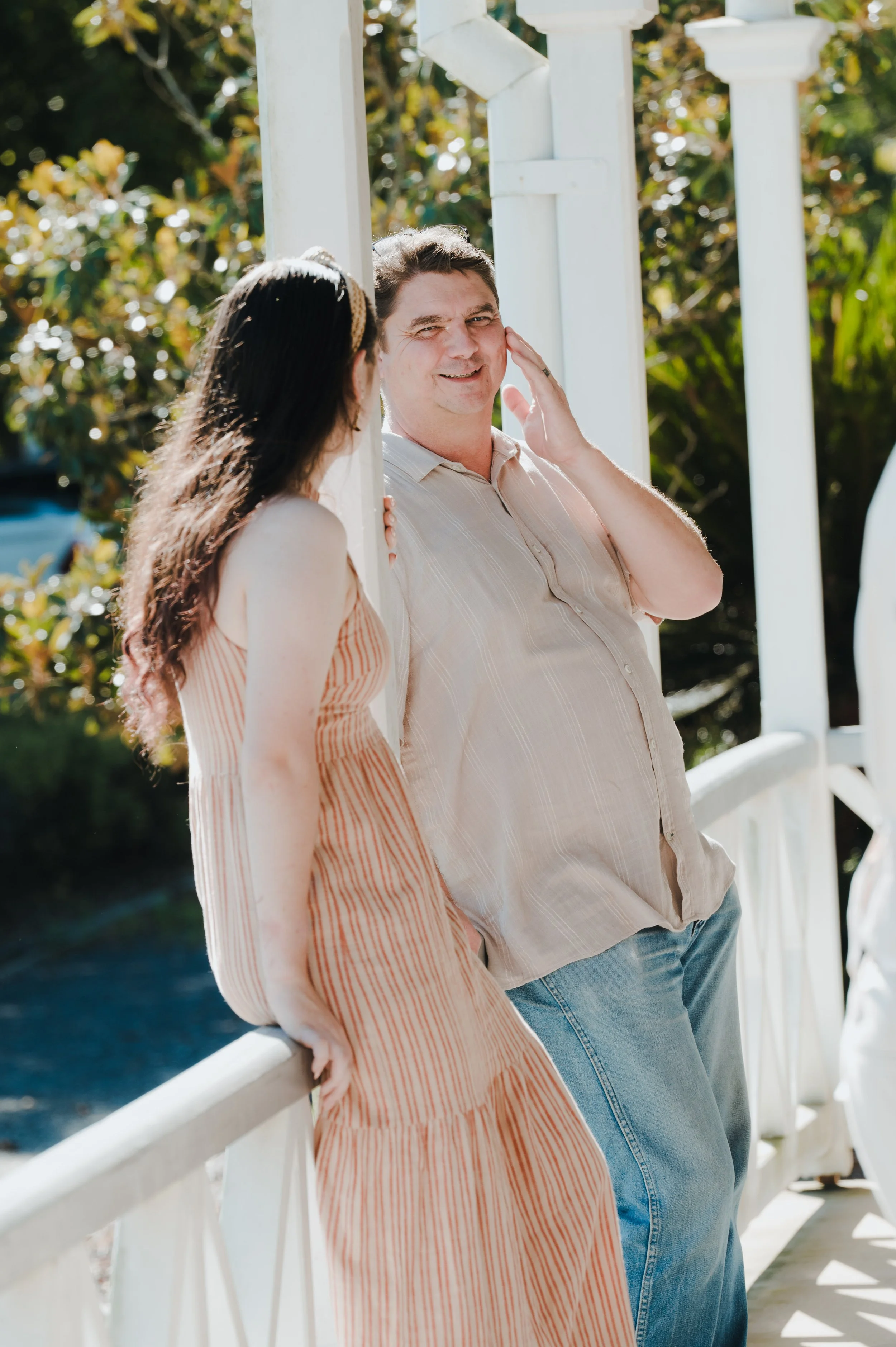 Masri Formal 2025-38.jpg