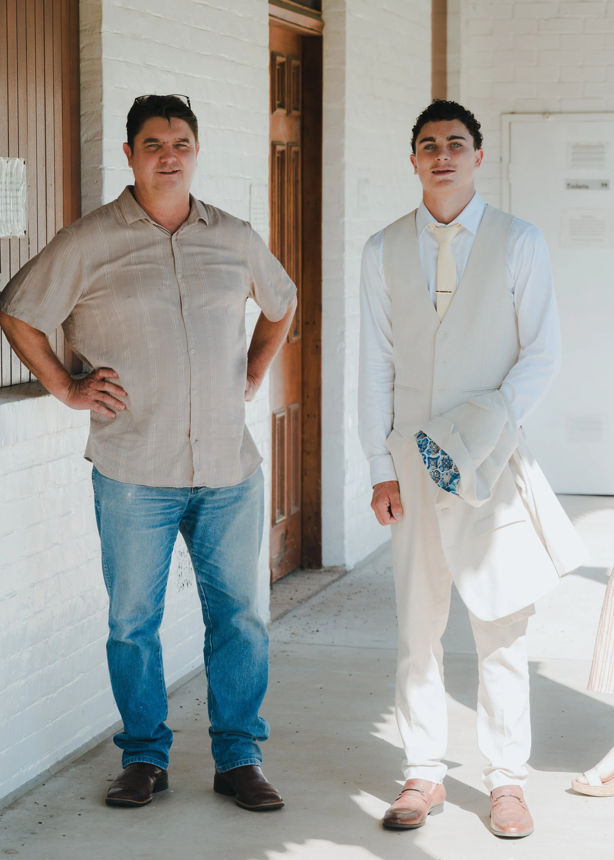 Masri Formal 2025-30.jpg