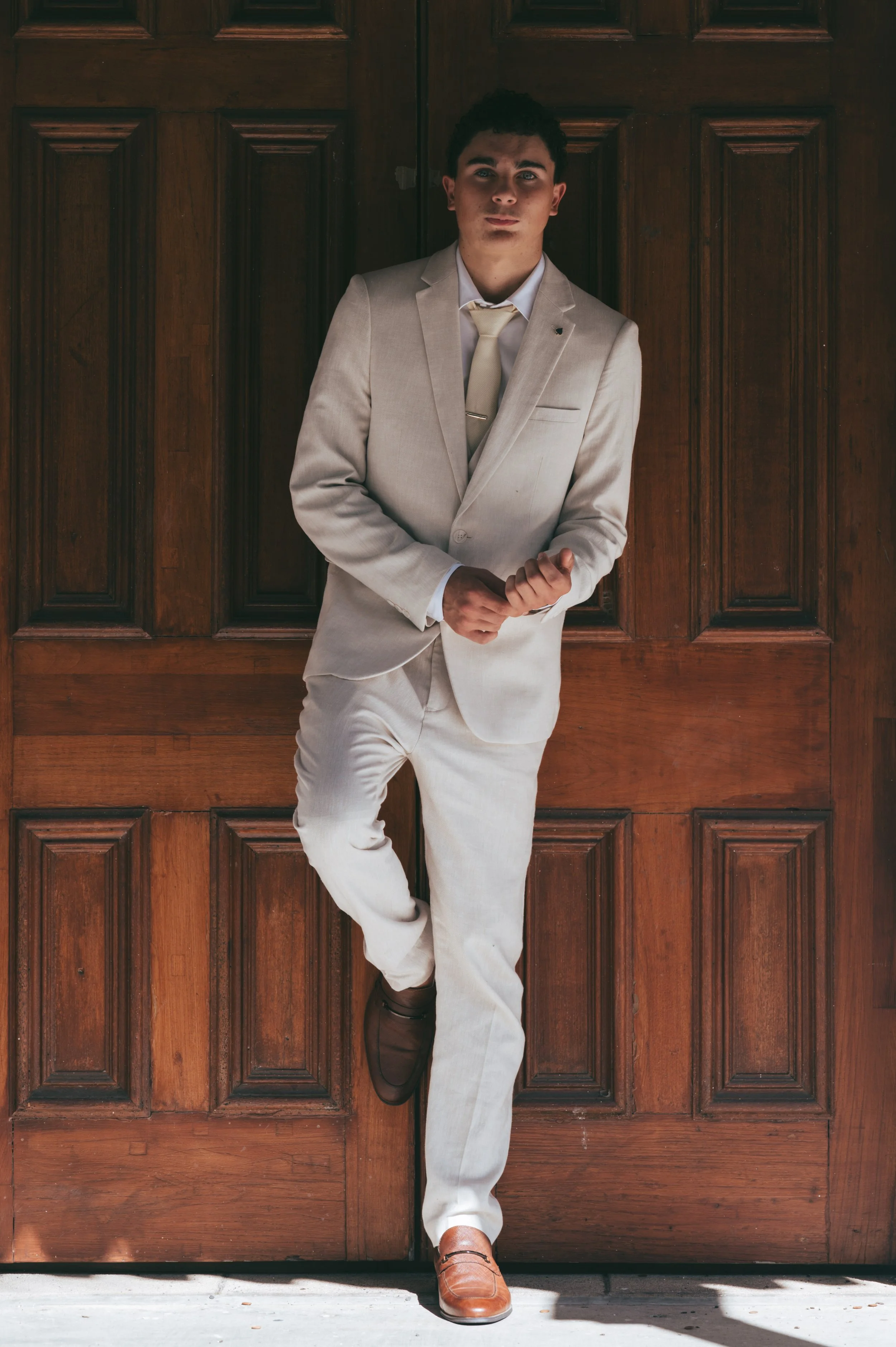 Masri Formal 2025-05.jpg