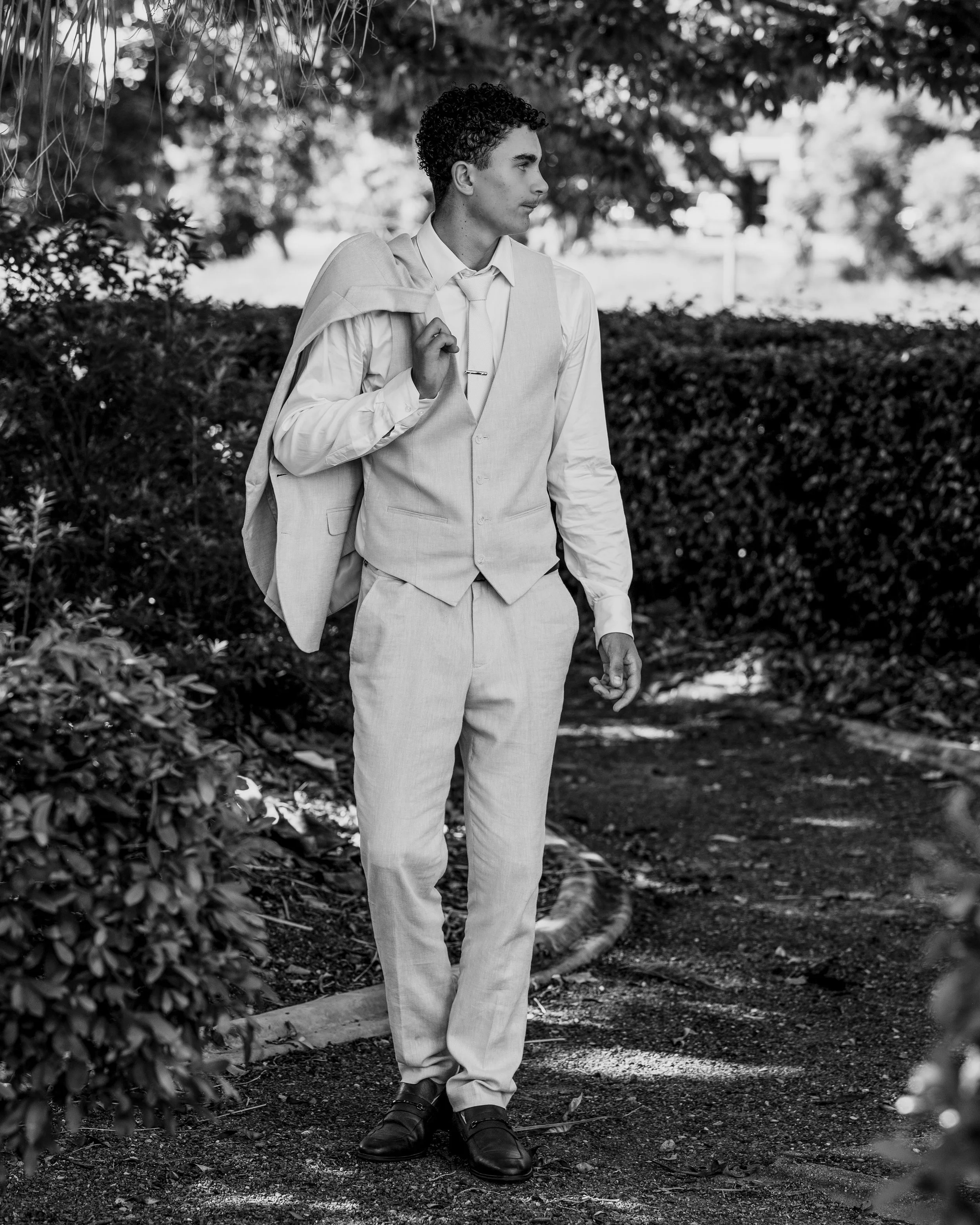 Masri Formal 2025-13.jpg