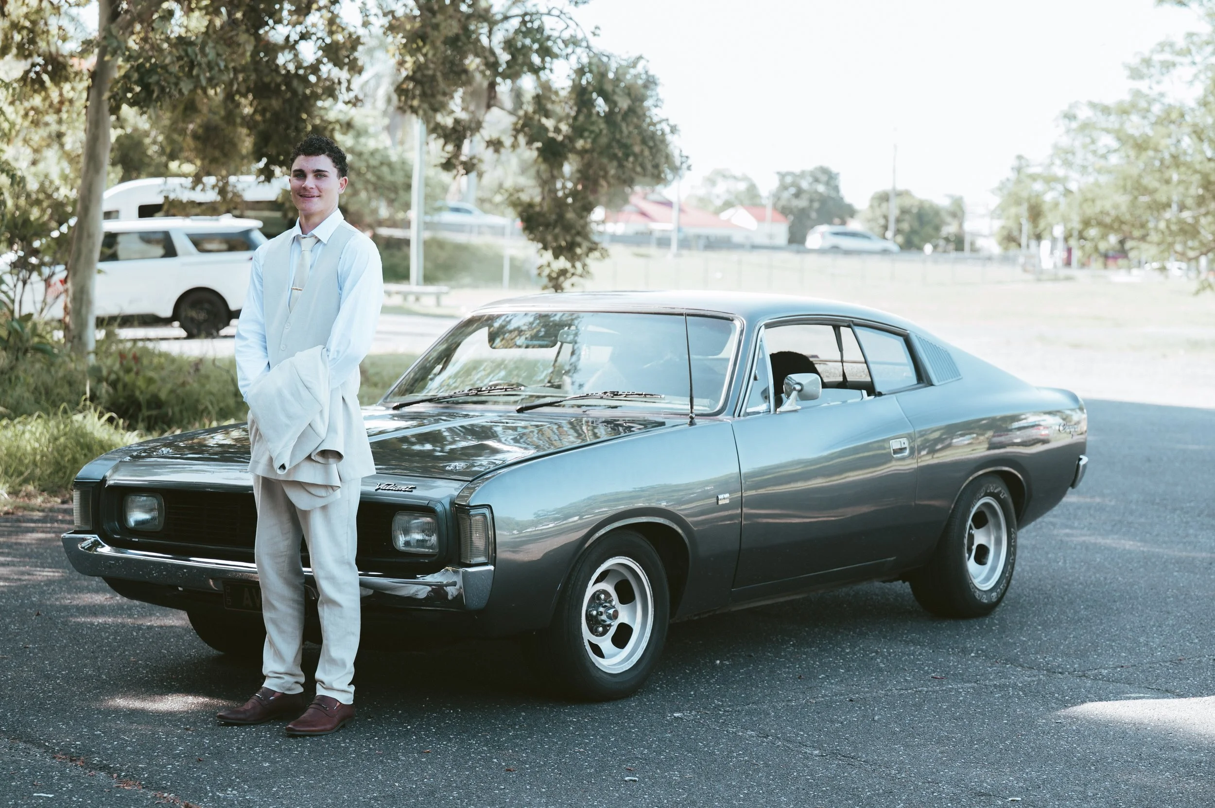 Masri Formal 2025-58.jpg