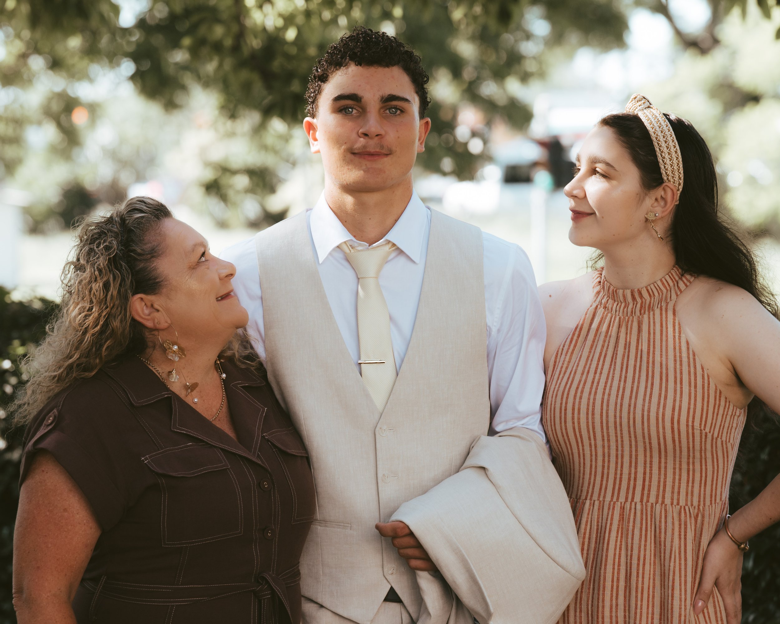 Masri Formal 2025-23.jpg