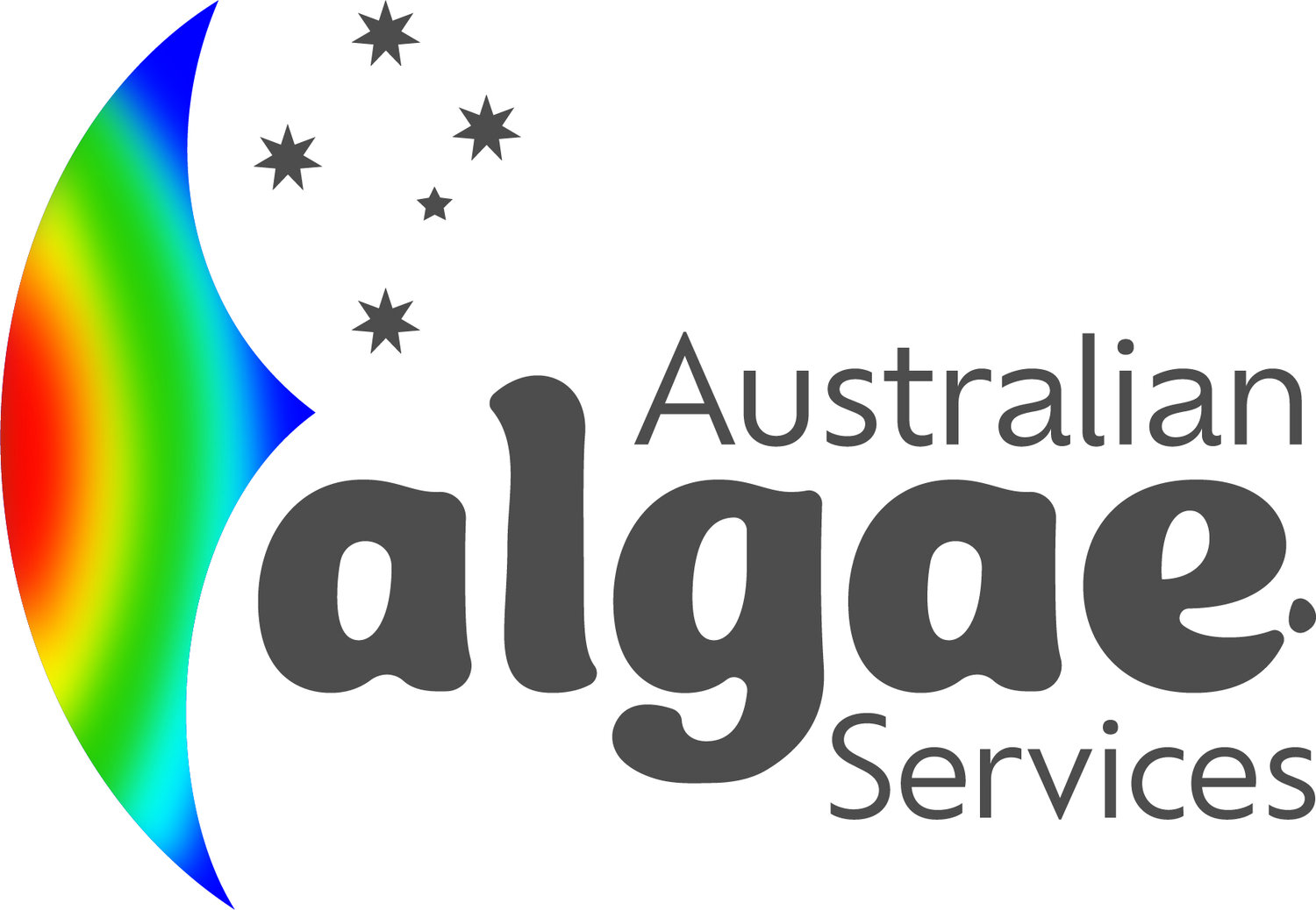 Australian Algae Services