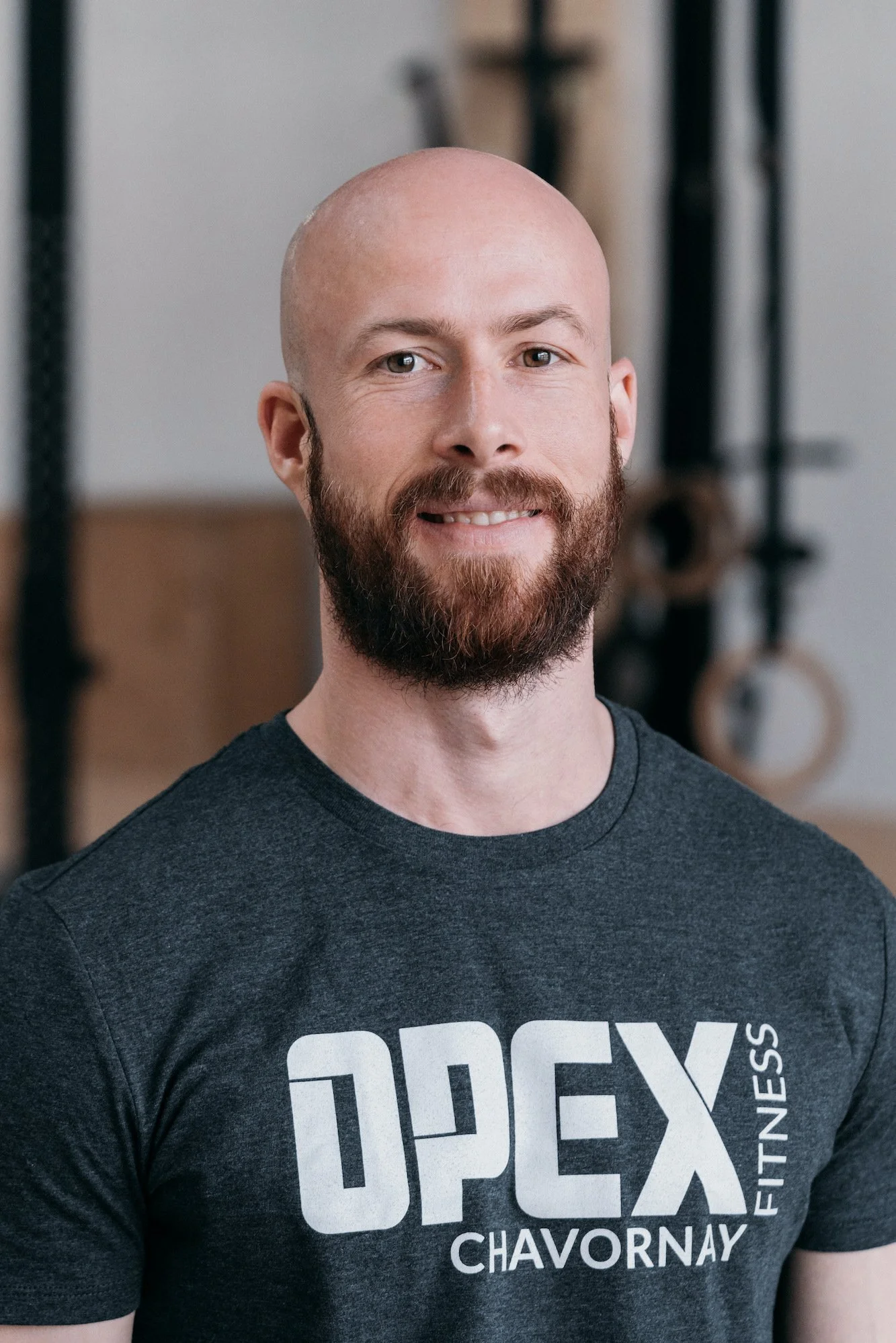 wolfmike.com -1Mark copie.jpg