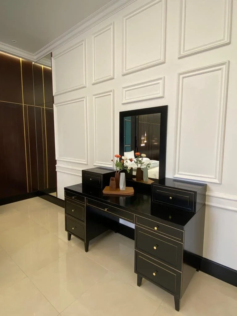 90a0aea2-922d-4486-a6b1-3560ea7b2c8d.jfif