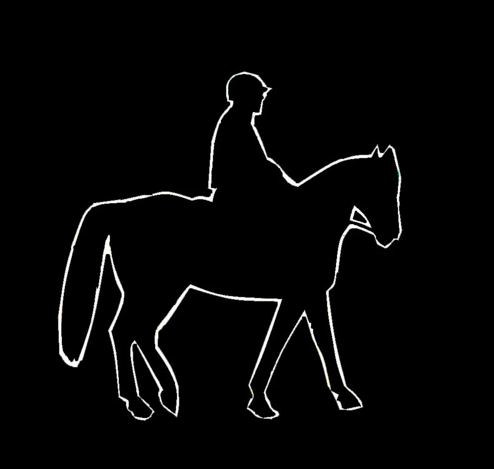 logo ecurie proprietaire2.jpg