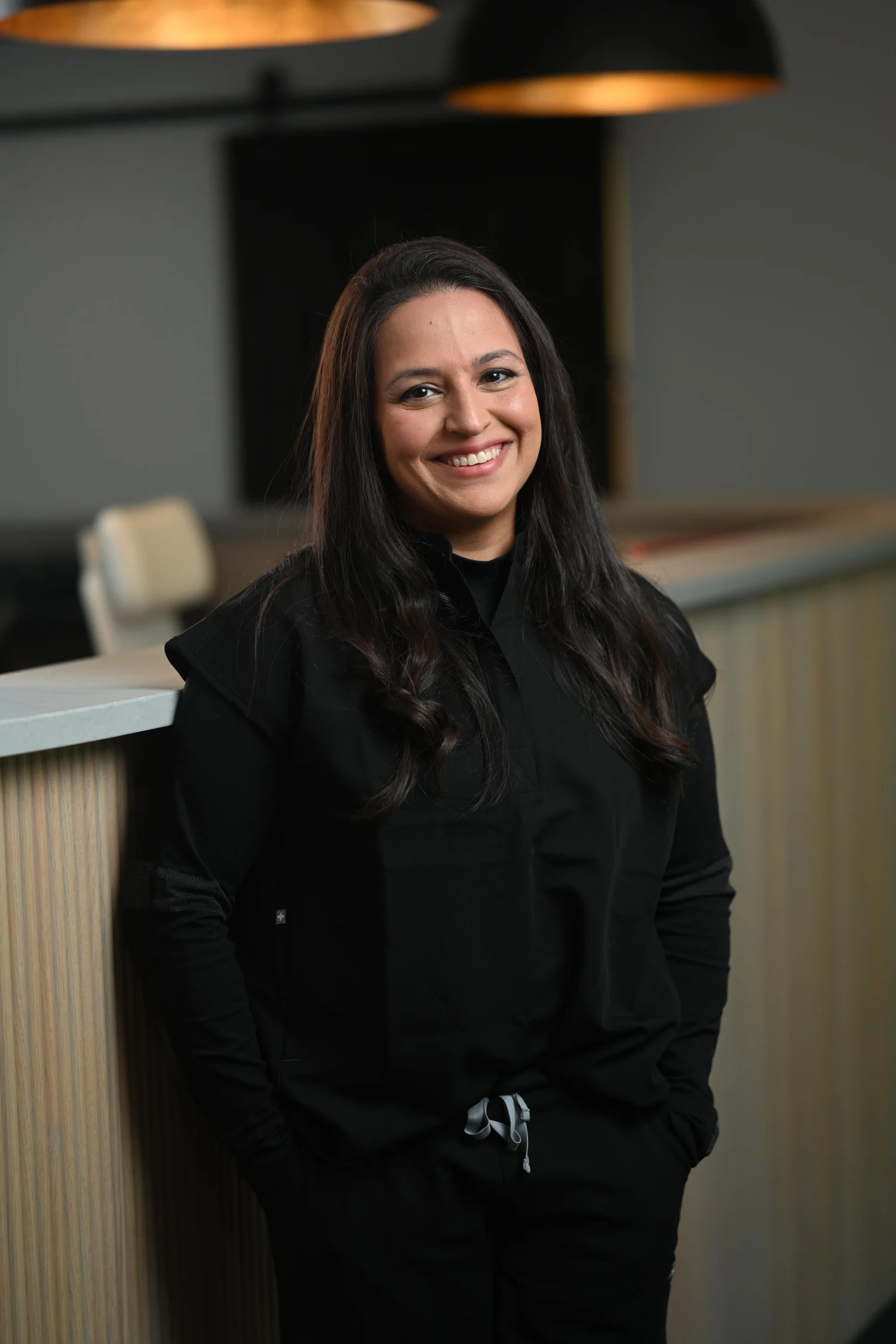 TMD Therapeutics | Health and wellbeing | Halifax, Nova Scotia