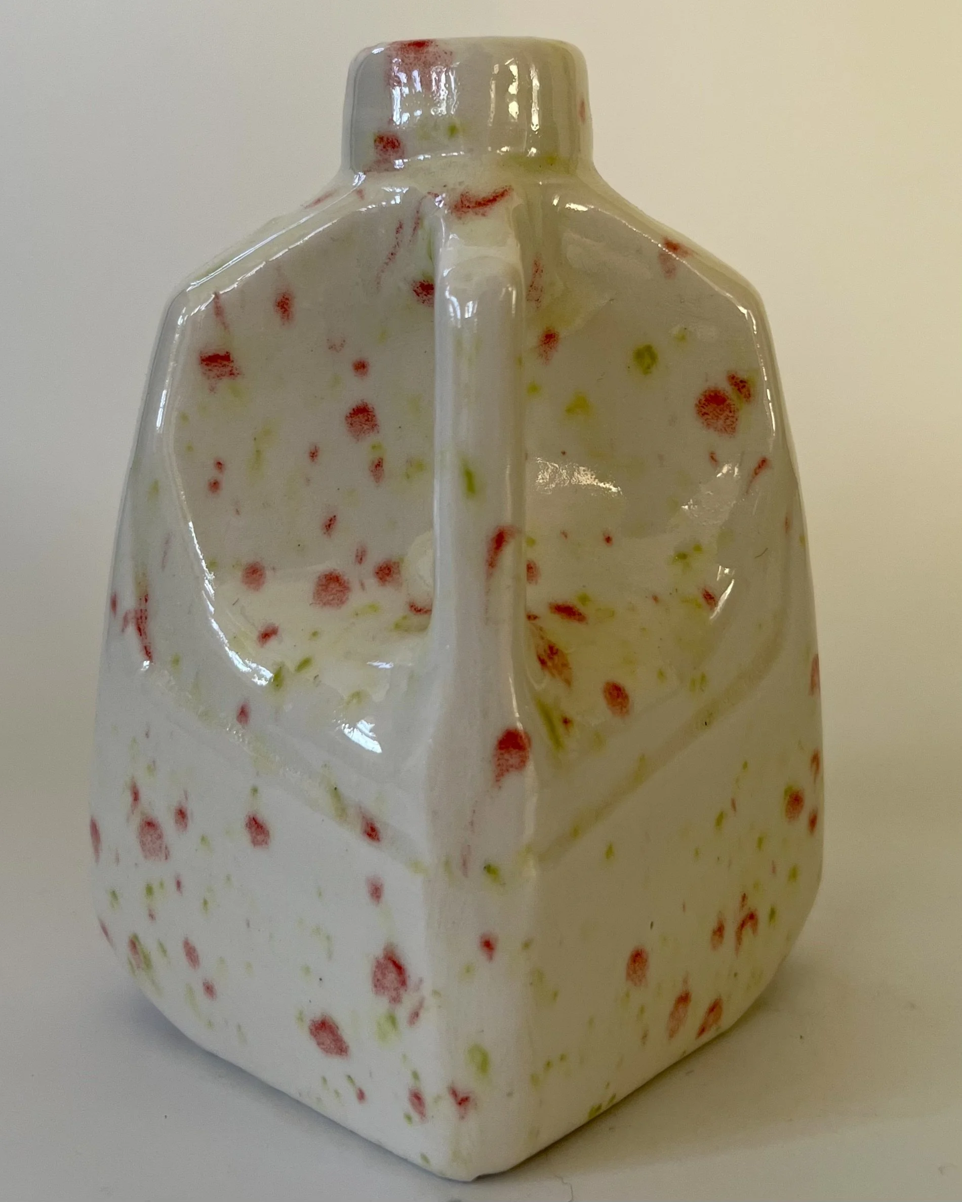 Jug 25.136_Back.jpeg