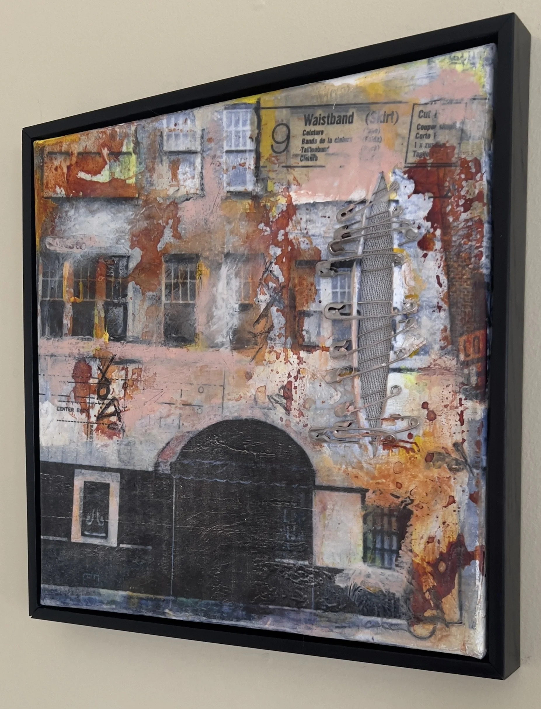 60 Haywood Renovation_Side.jpeg