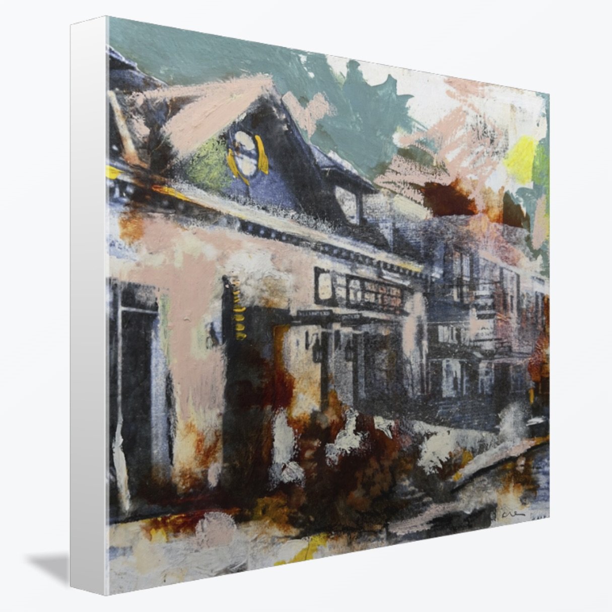 Canvas-print-side-view.jpeg