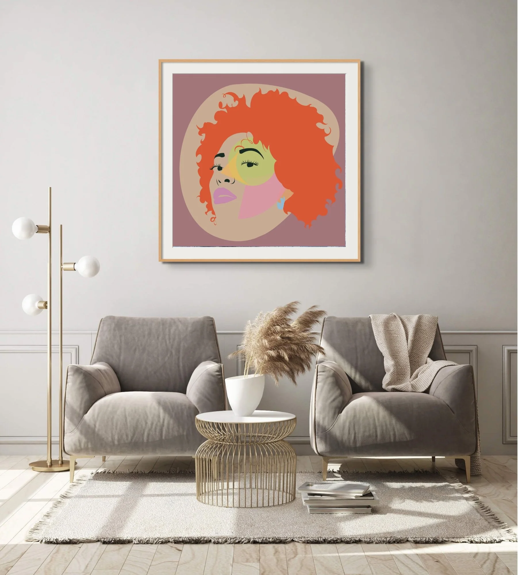 Clementine_XL Square room.jpg