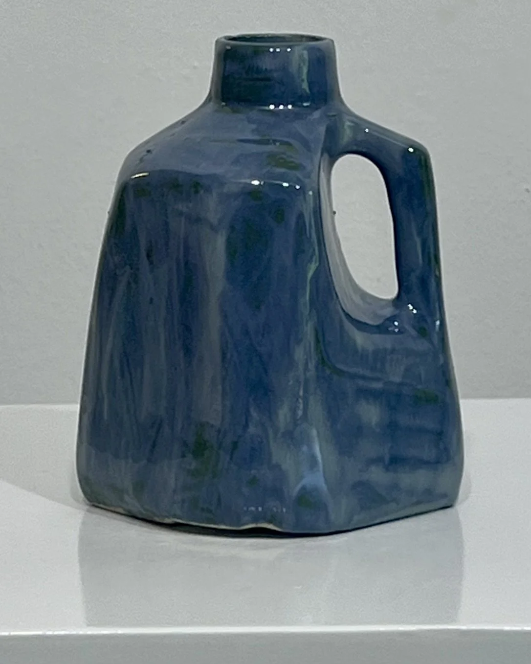 junebug-porcelain-milk-jug-vase-26-59-front.jpeg
