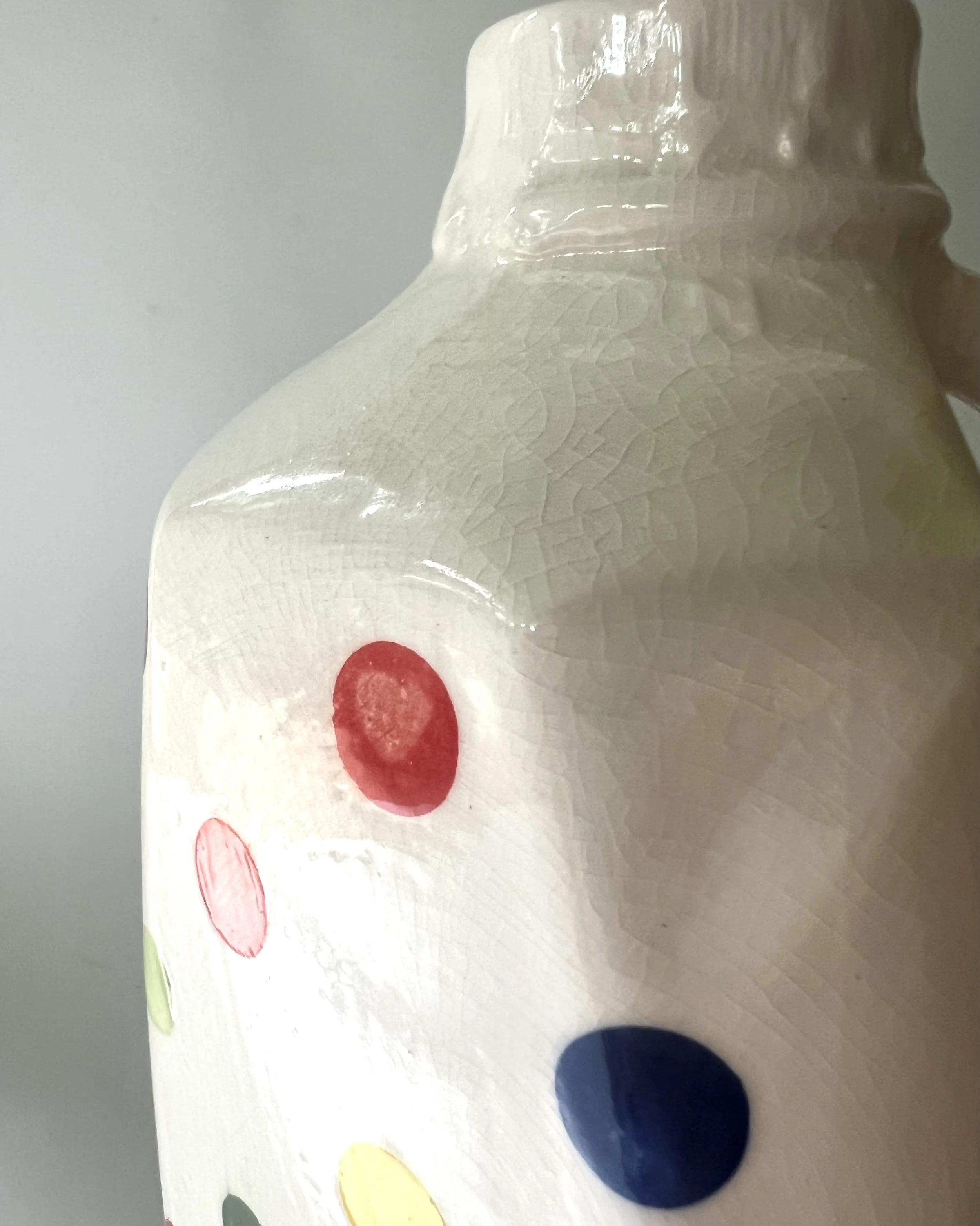 08-polka-dot-milk-jug-crackle-glaze-detail.jpeg