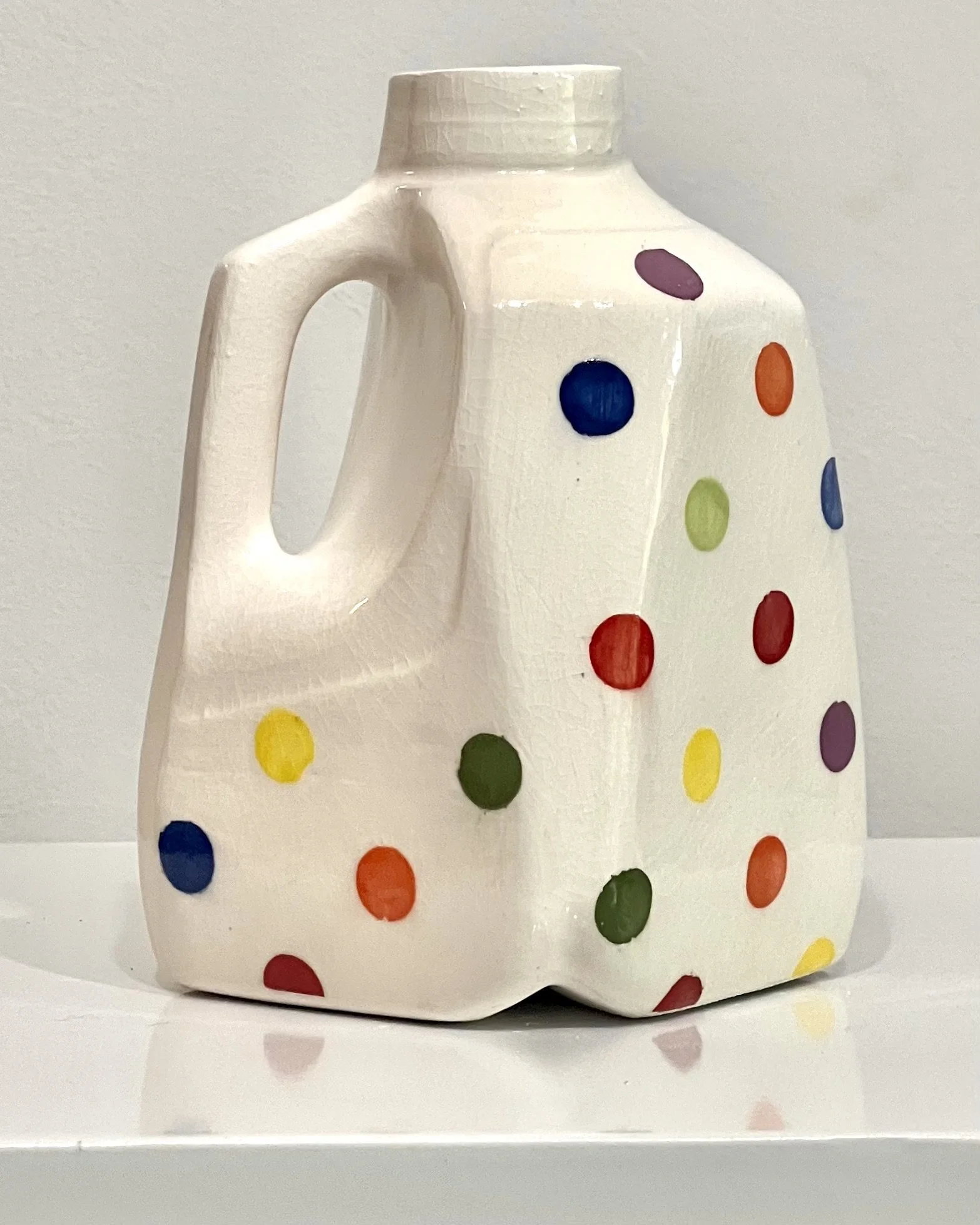 milk-jug-26-47-polka-dot-back.jpeg