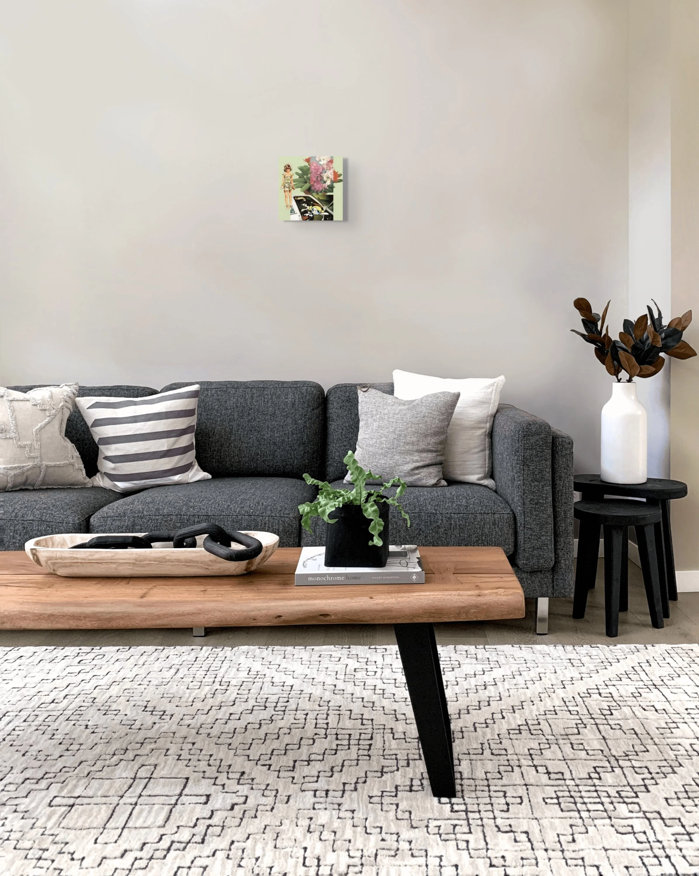 sugar and spice-small-canvas-print-room.jpg