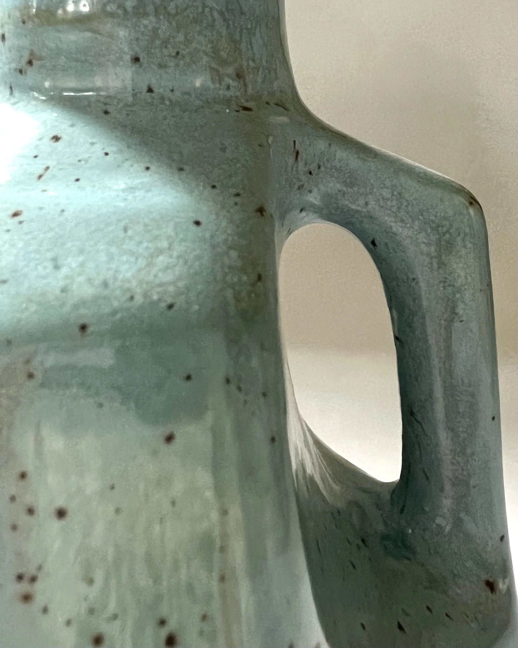 cenote-milk-jug-vase-handle-detail.jpeg