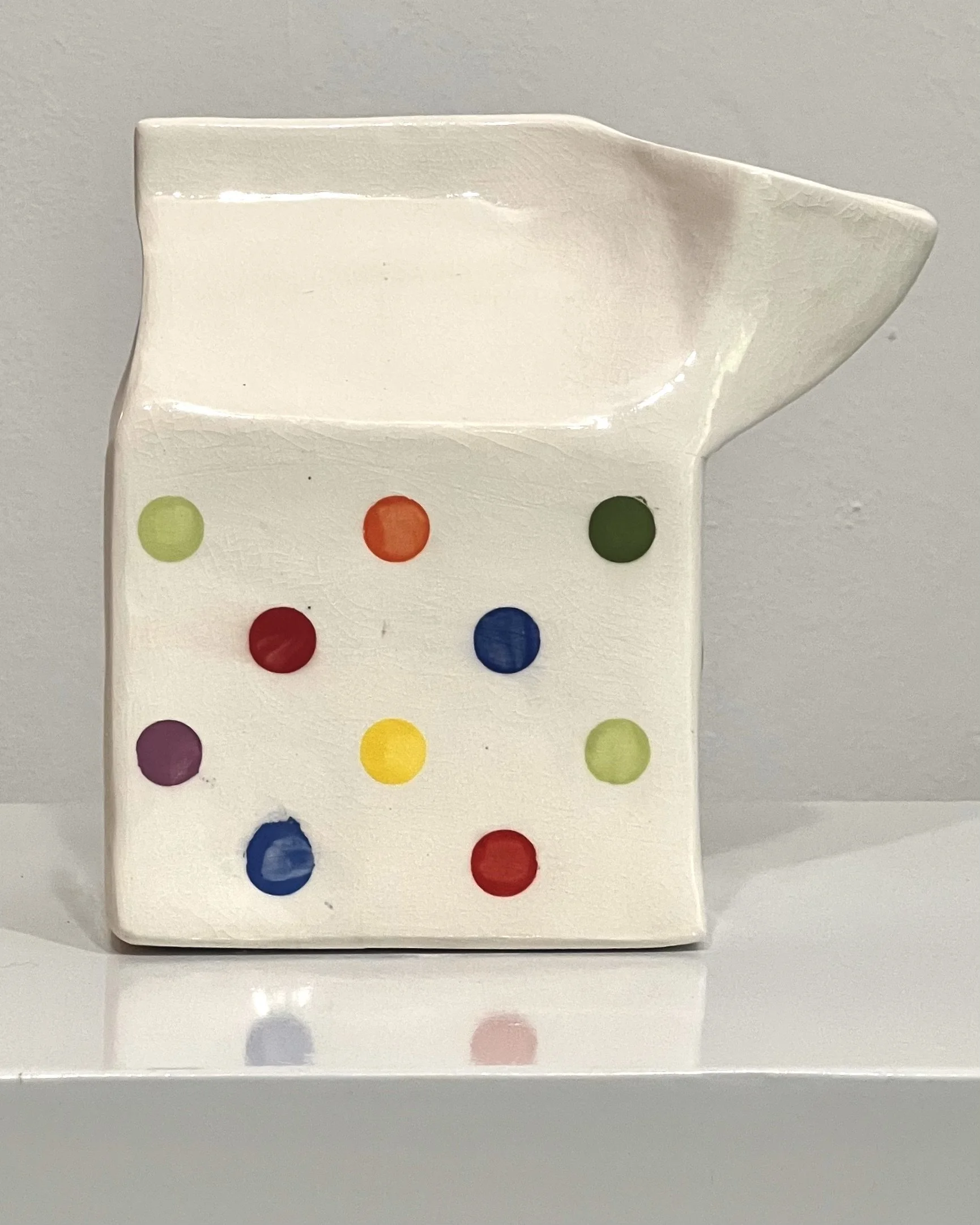06-milk-carton-c26-1-ceramic-vase-opposite-side-view.jpeg