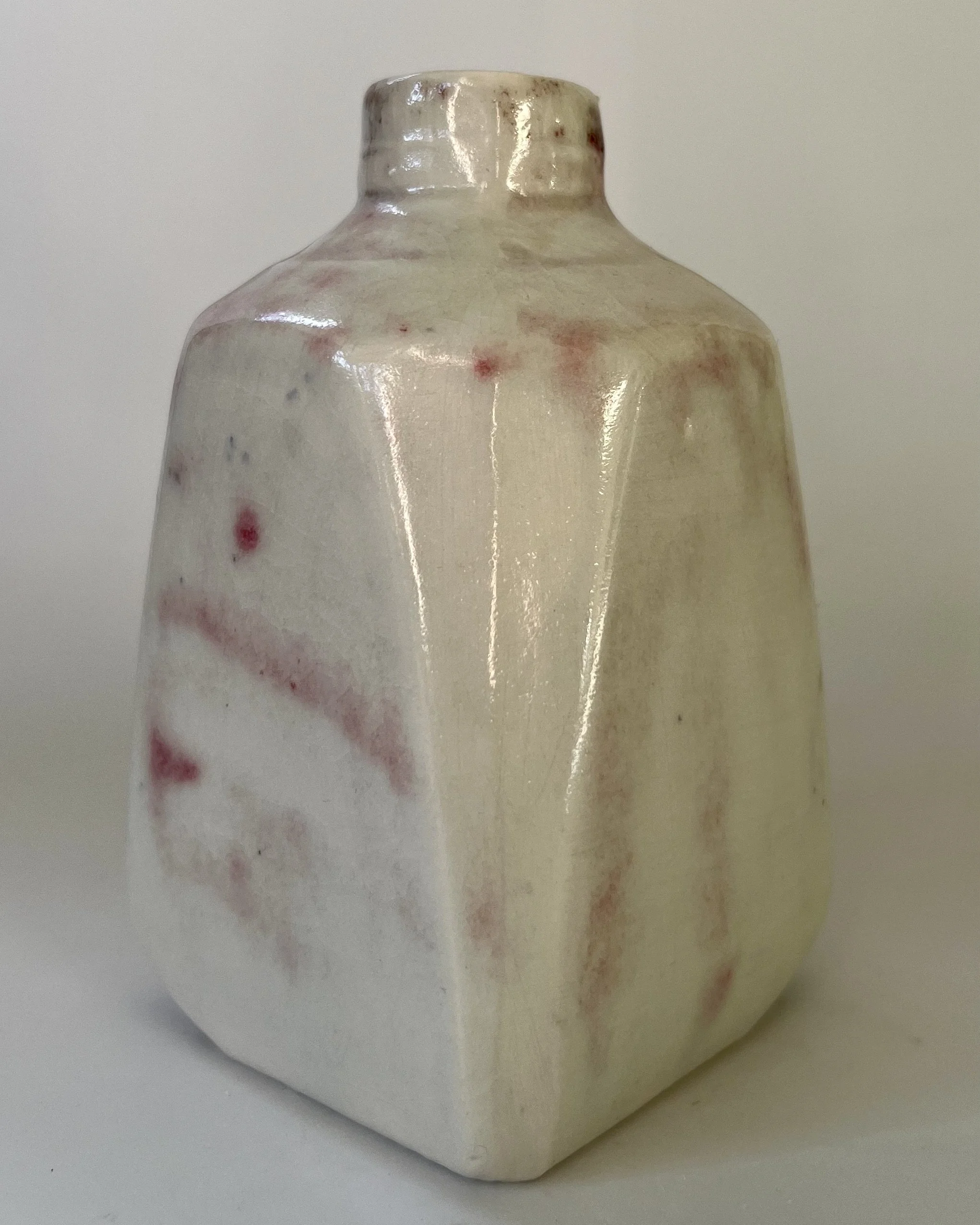 Jug 25.106_Front.jpeg