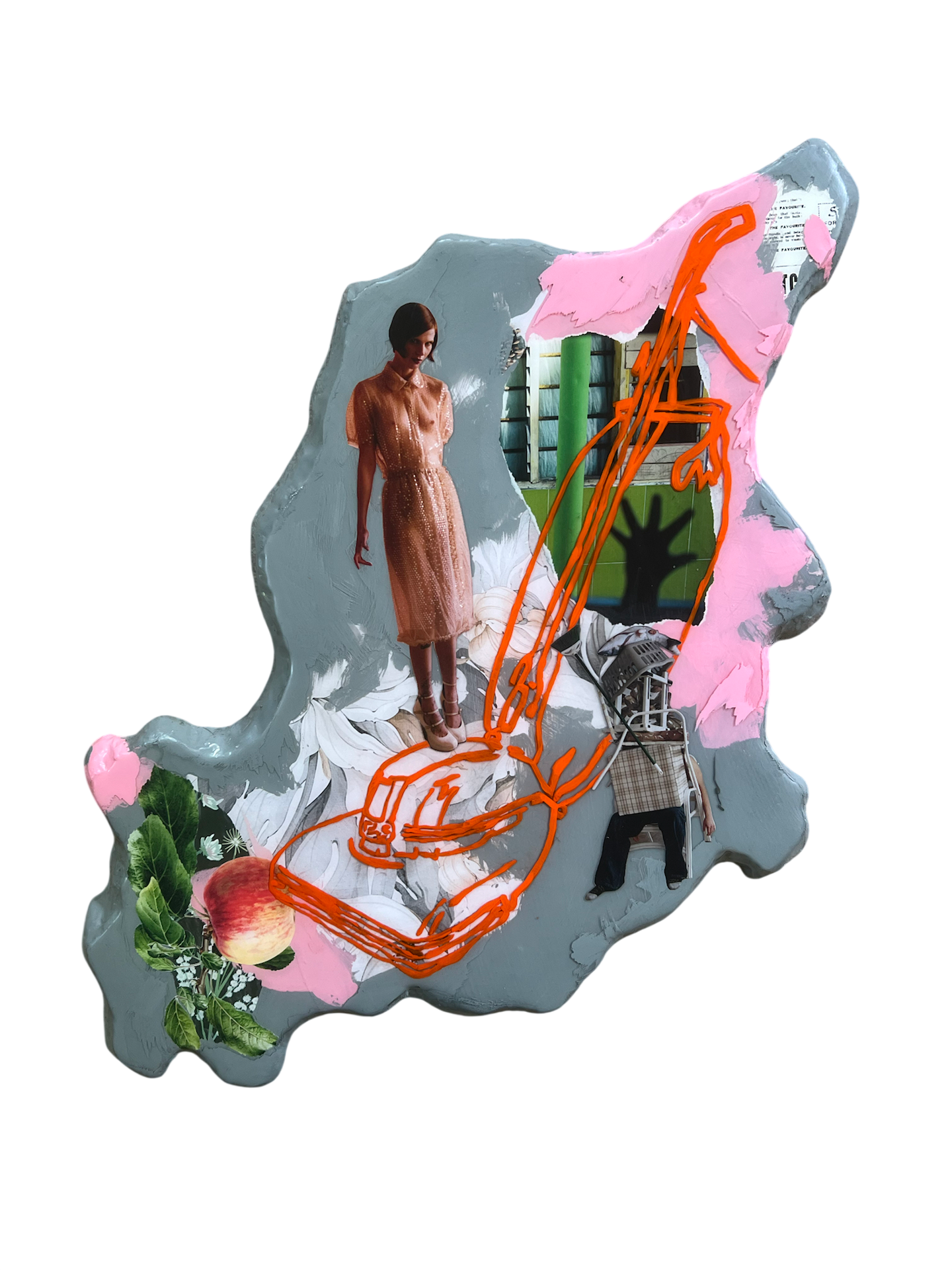 Suck it up, sweetheart.png