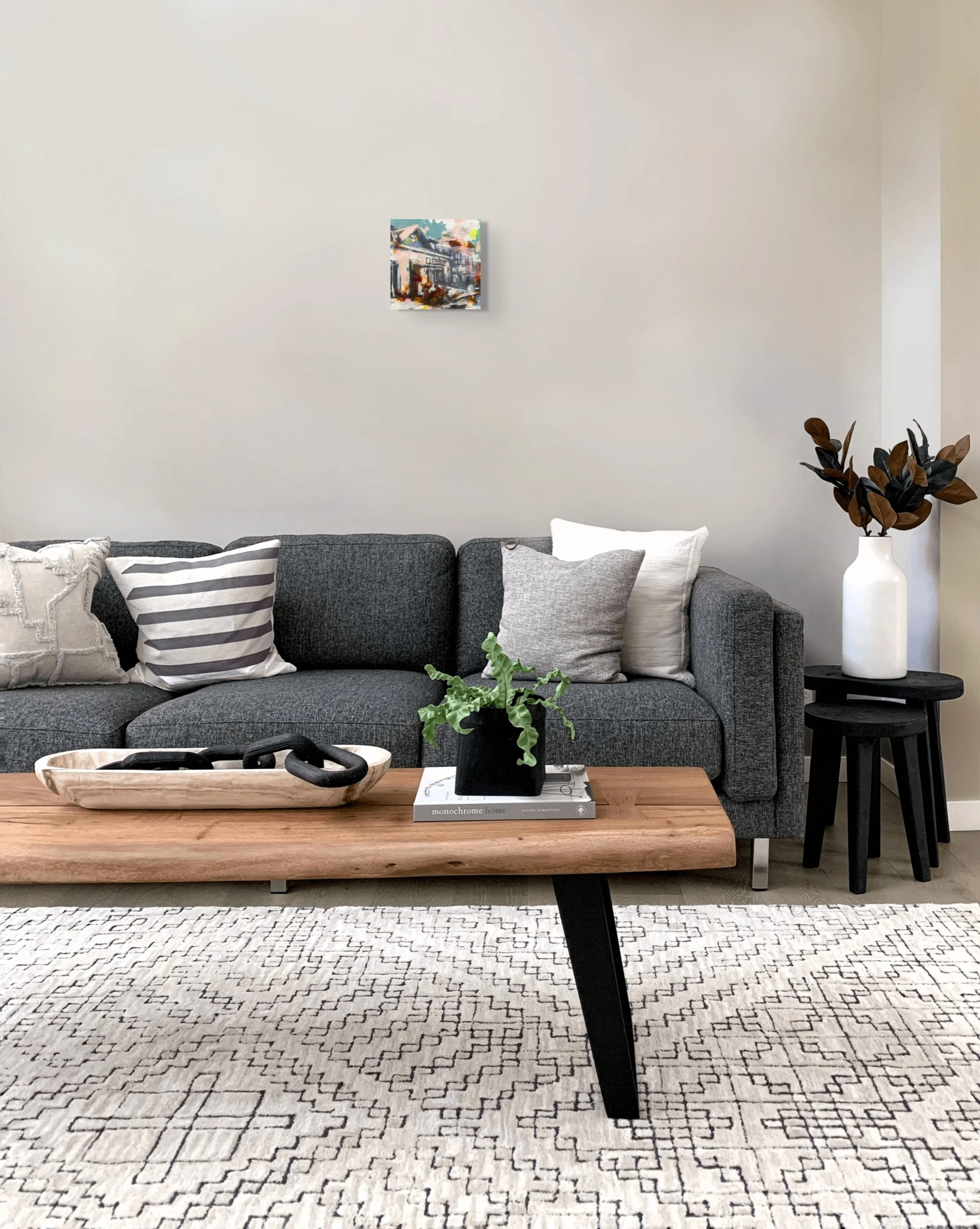 wall street-small-canvas-print-room.jpg